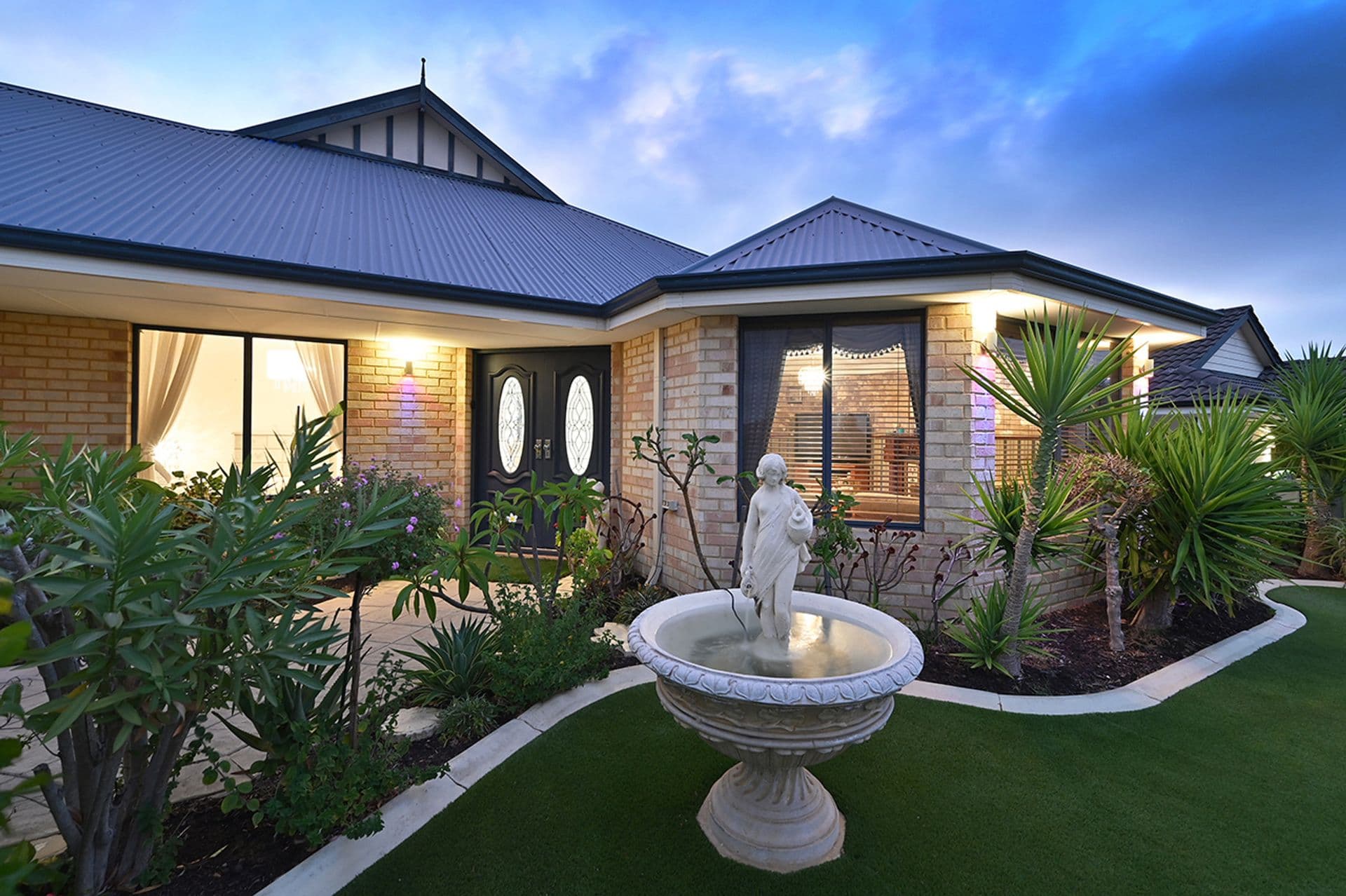 11 Cranston Loop, Kinross, WA, 6028, Kinross - Thumbnail 2