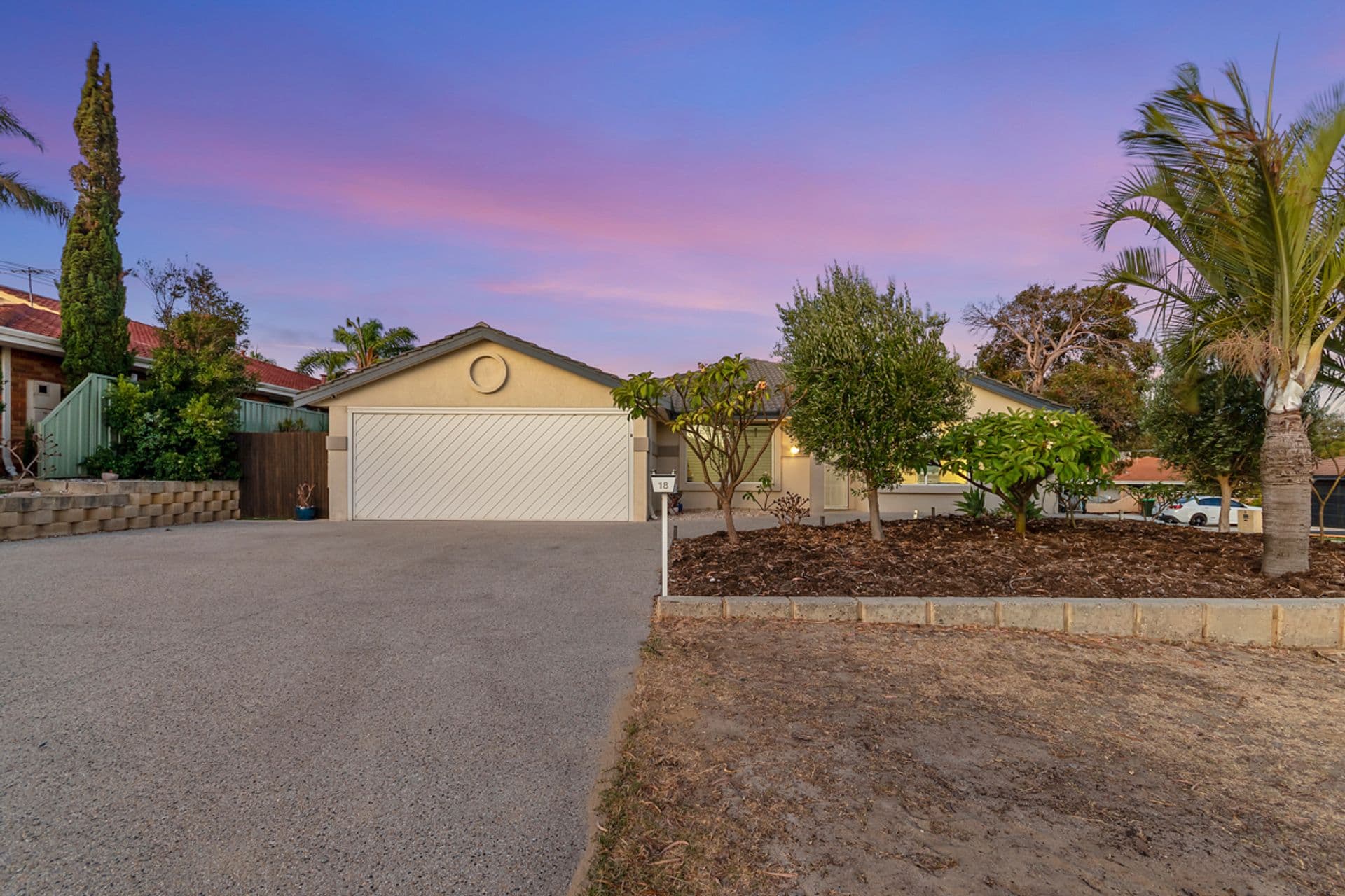 18 Callander Avenue, Kinross, WA, 6028, Kinross - Thumbnail 2