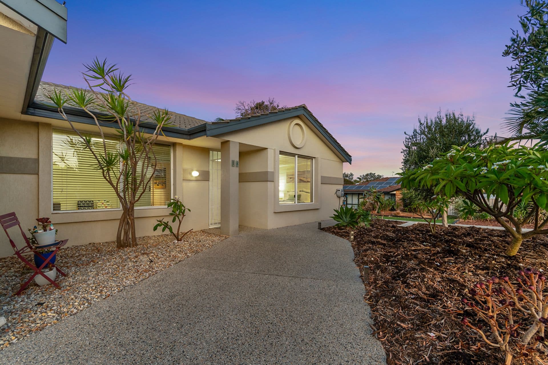 18 Callander Avenue, Kinross, WA, 6028, Kinross - Image 1