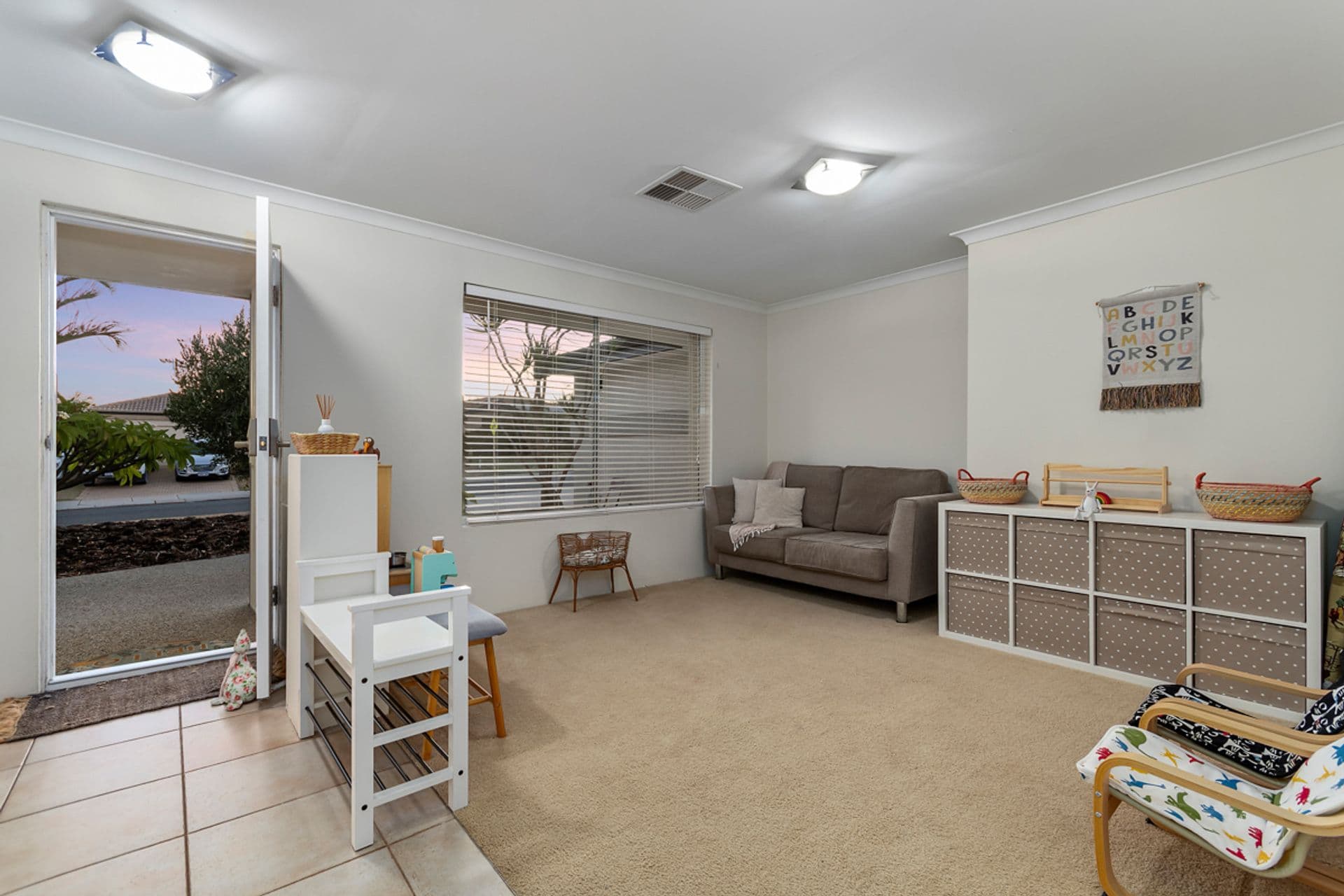 18 Callander Avenue, Kinross, WA, 6028, Kinross - Thumbnail 3