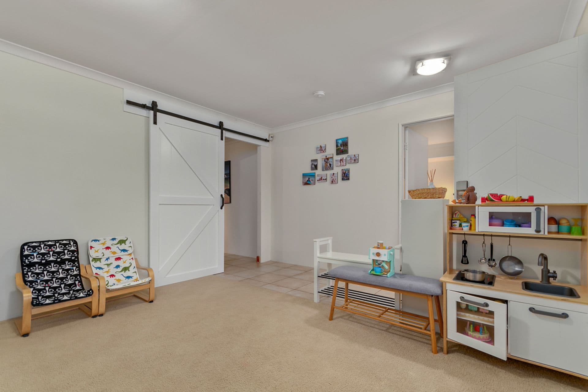 18 Callander Avenue, Kinross, WA, 6028, Kinross - Thumbnail 4