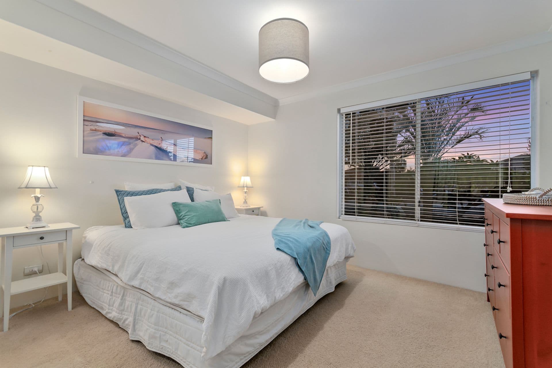 18 Callander Avenue, Kinross, WA, 6028, Kinross - Thumbnail 5