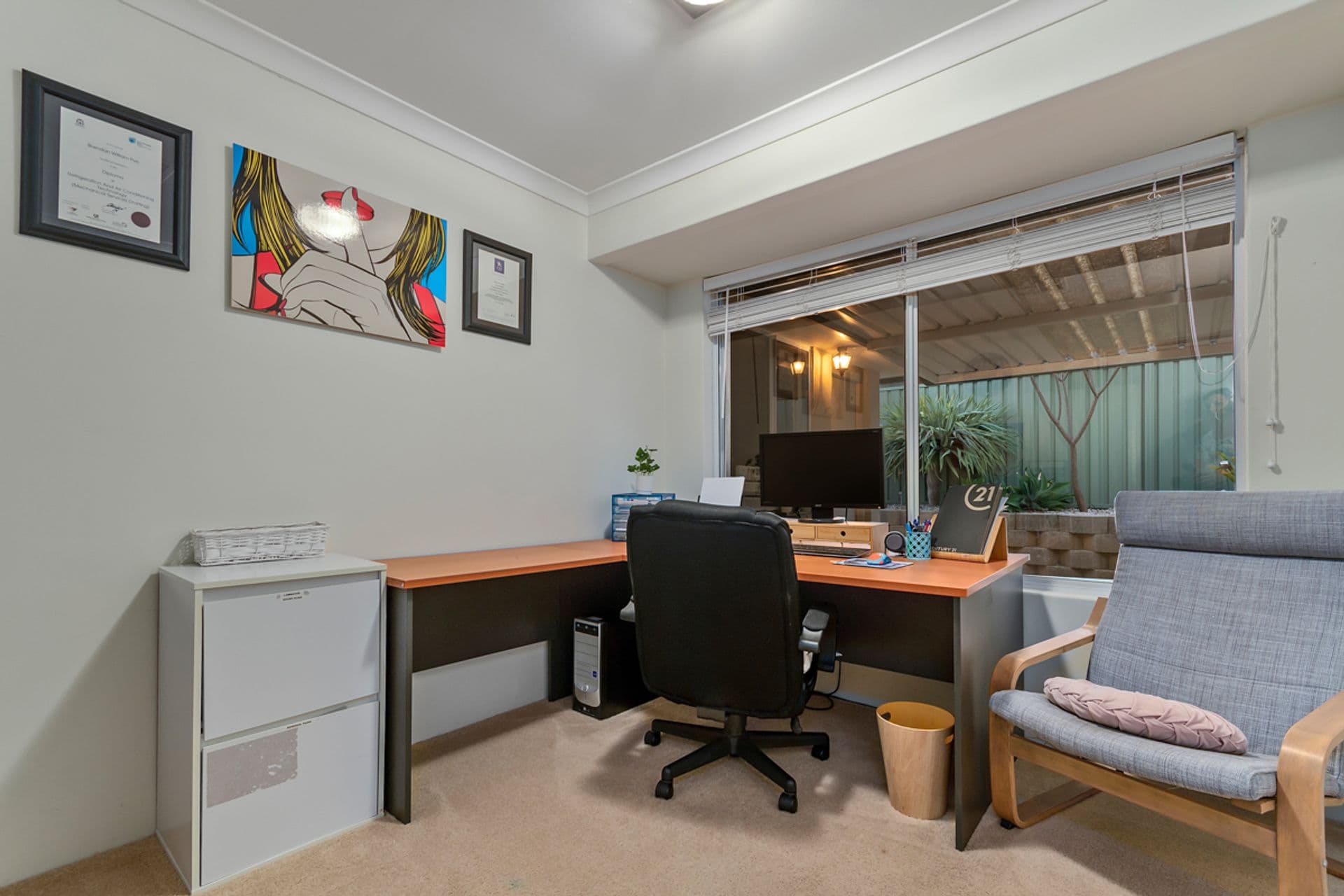 18 Callander Avenue, Kinross, WA, 6028, Kinross - Thumbnail 7