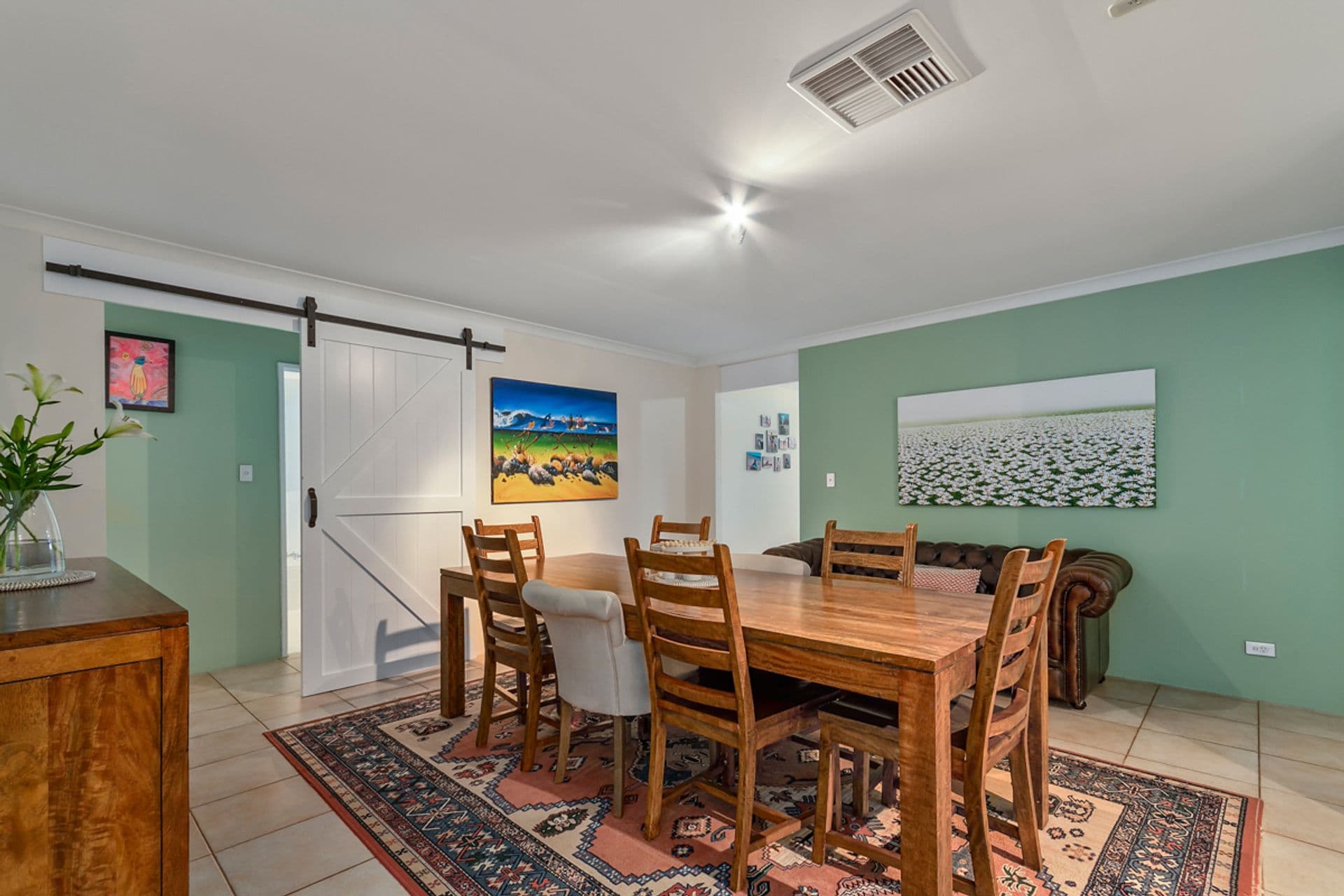 18 Callander Avenue, Kinross, WA, 6028, Kinross - Thumbnail 8