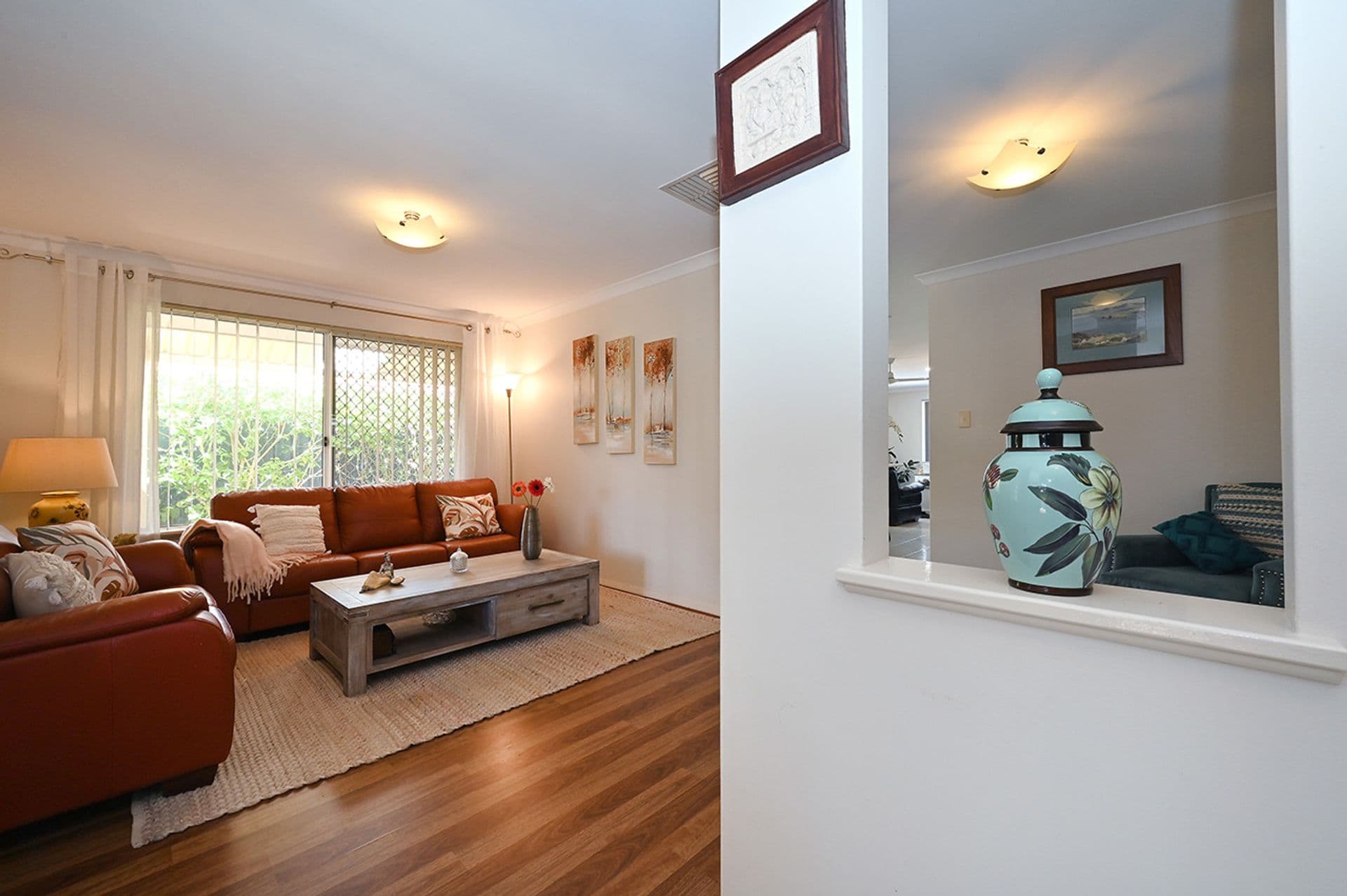 1 Southsea Road, Quinns Rocks, WA, 6030, Quinns Rocks - Thumbnail 2