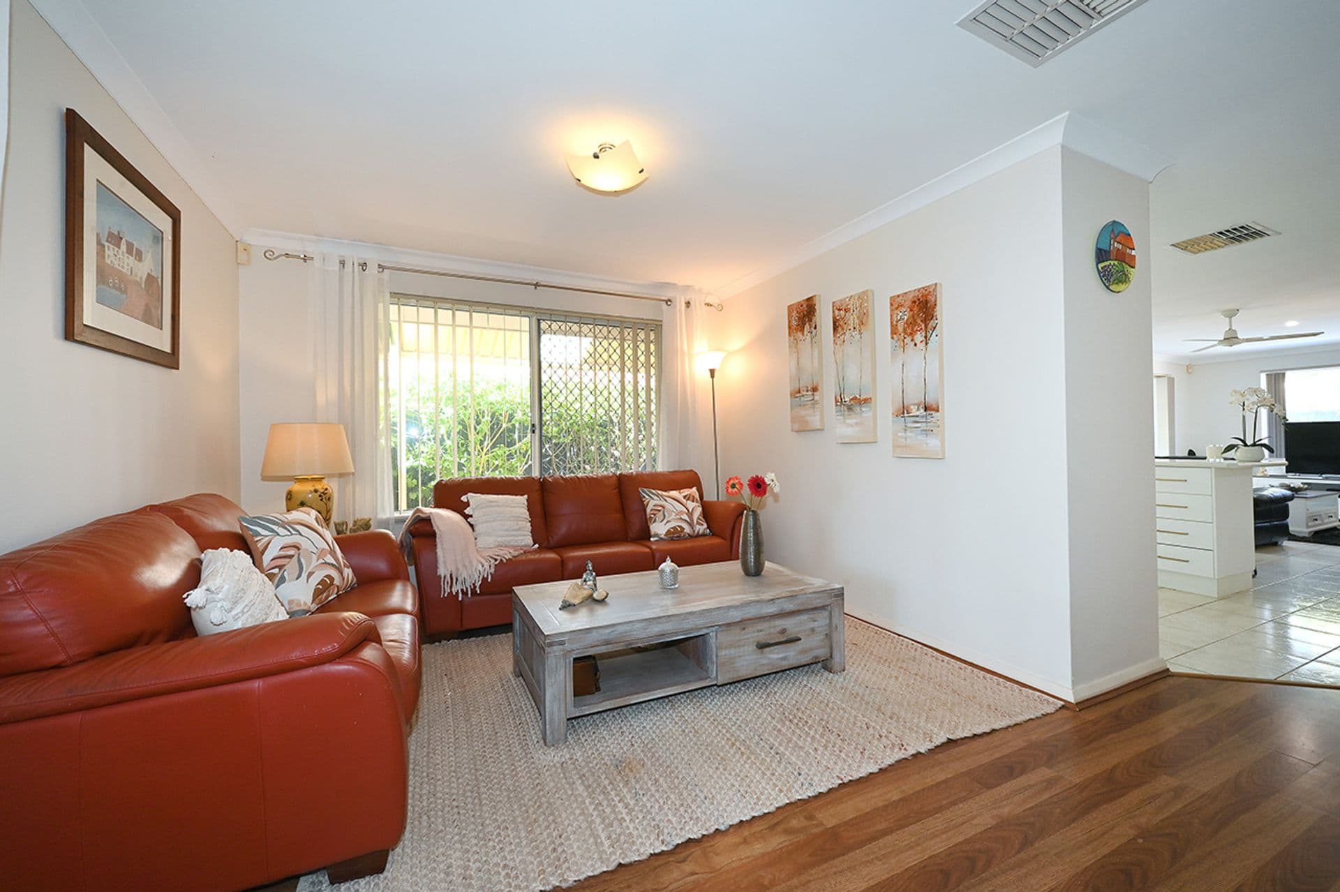 1 Southsea Road, Quinns Rocks, WA, 6030, Quinns Rocks - Thumbnail 3