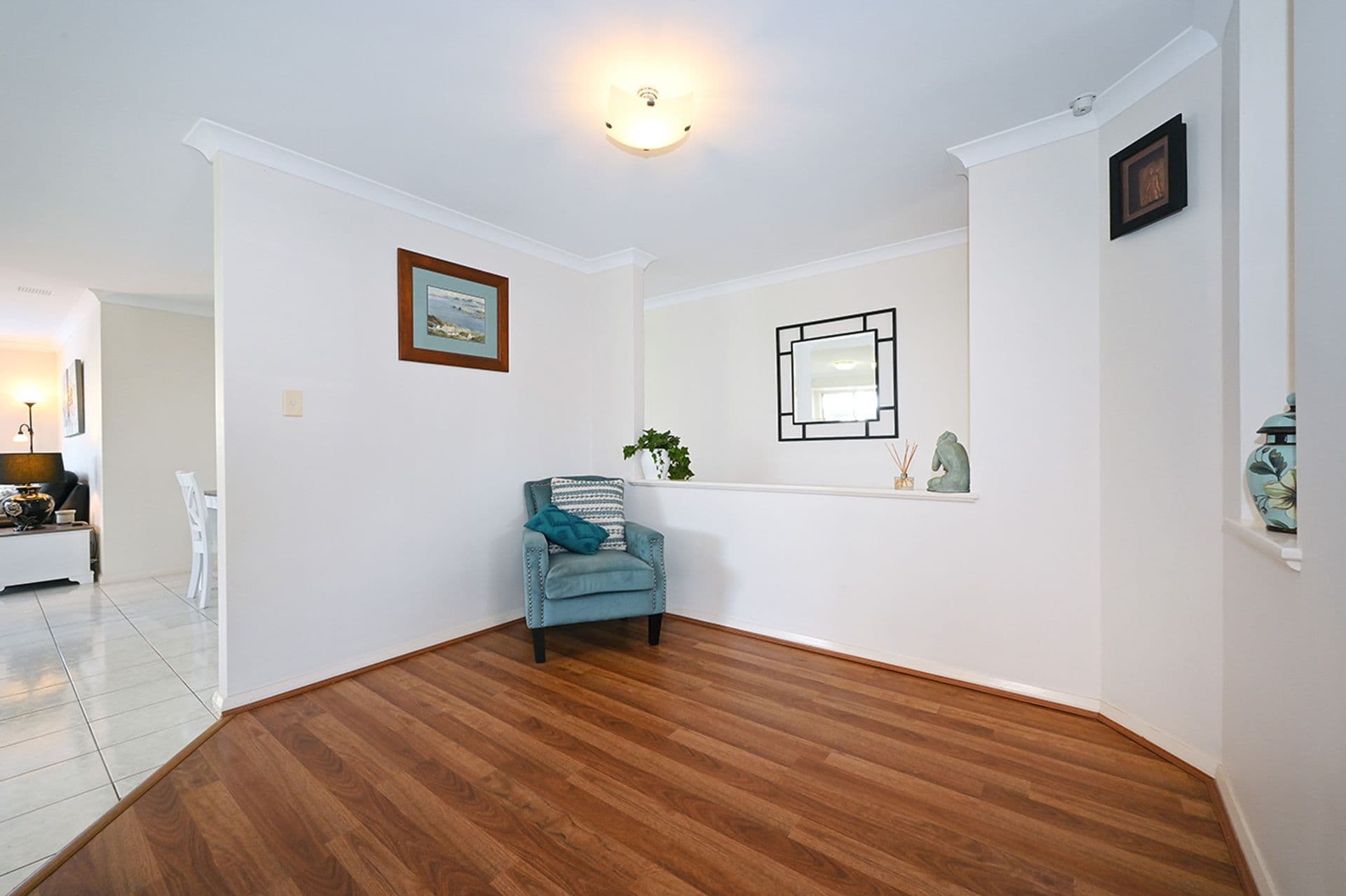 1 Southsea Road, Quinns Rocks, WA, 6030, Quinns Rocks - Thumbnail 5