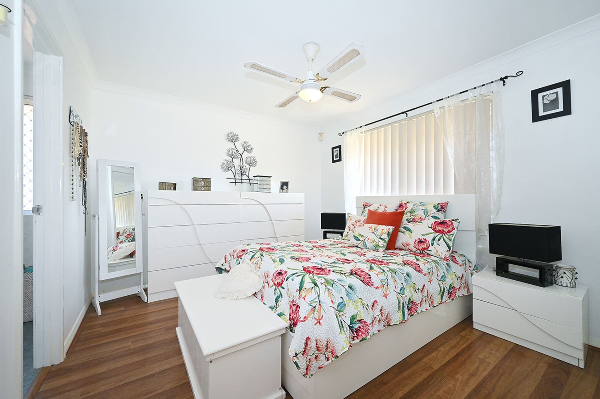 1 Southsea Road, Quinns Rocks, WA, 6030, Quinns Rocks - Thumbnail 6