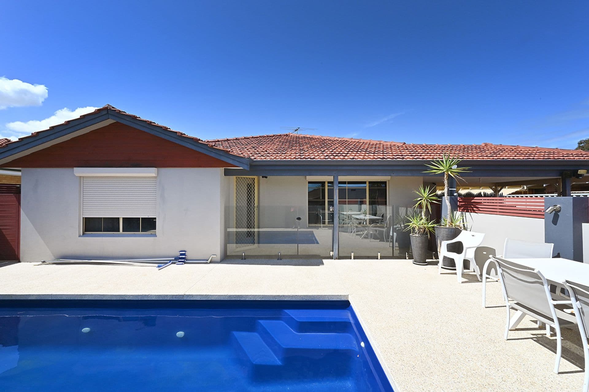 3 Dutton Close, Merriwa, WA, 6030, Merriwa - Image 1