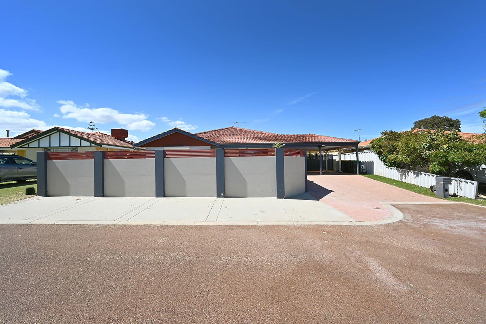 3 Dutton Close, Merriwa, WA, 6030, Merriwa - Thumbnail 2