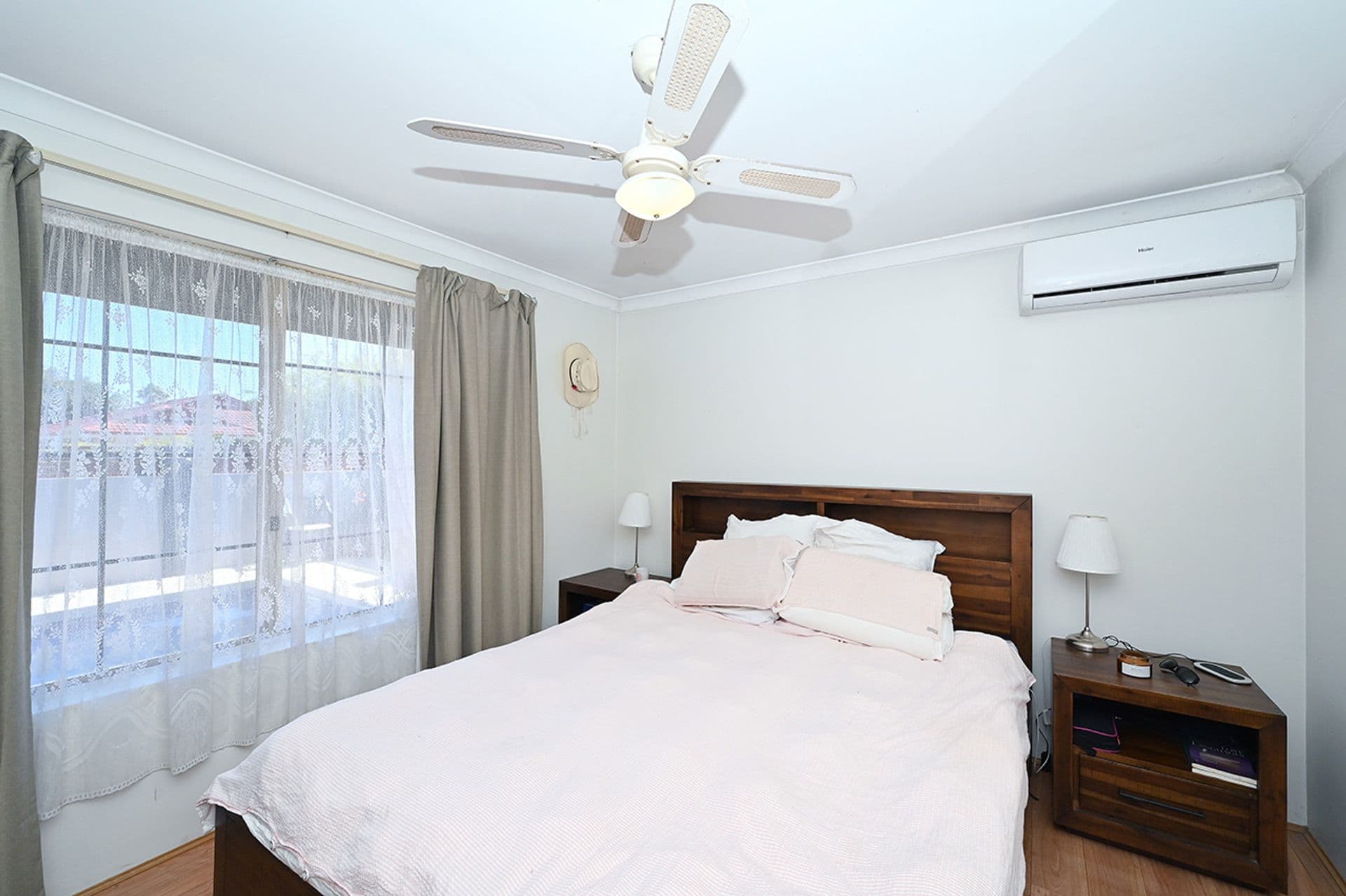3 Dutton Close, Merriwa, WA, 6030, Merriwa - Thumbnail 4