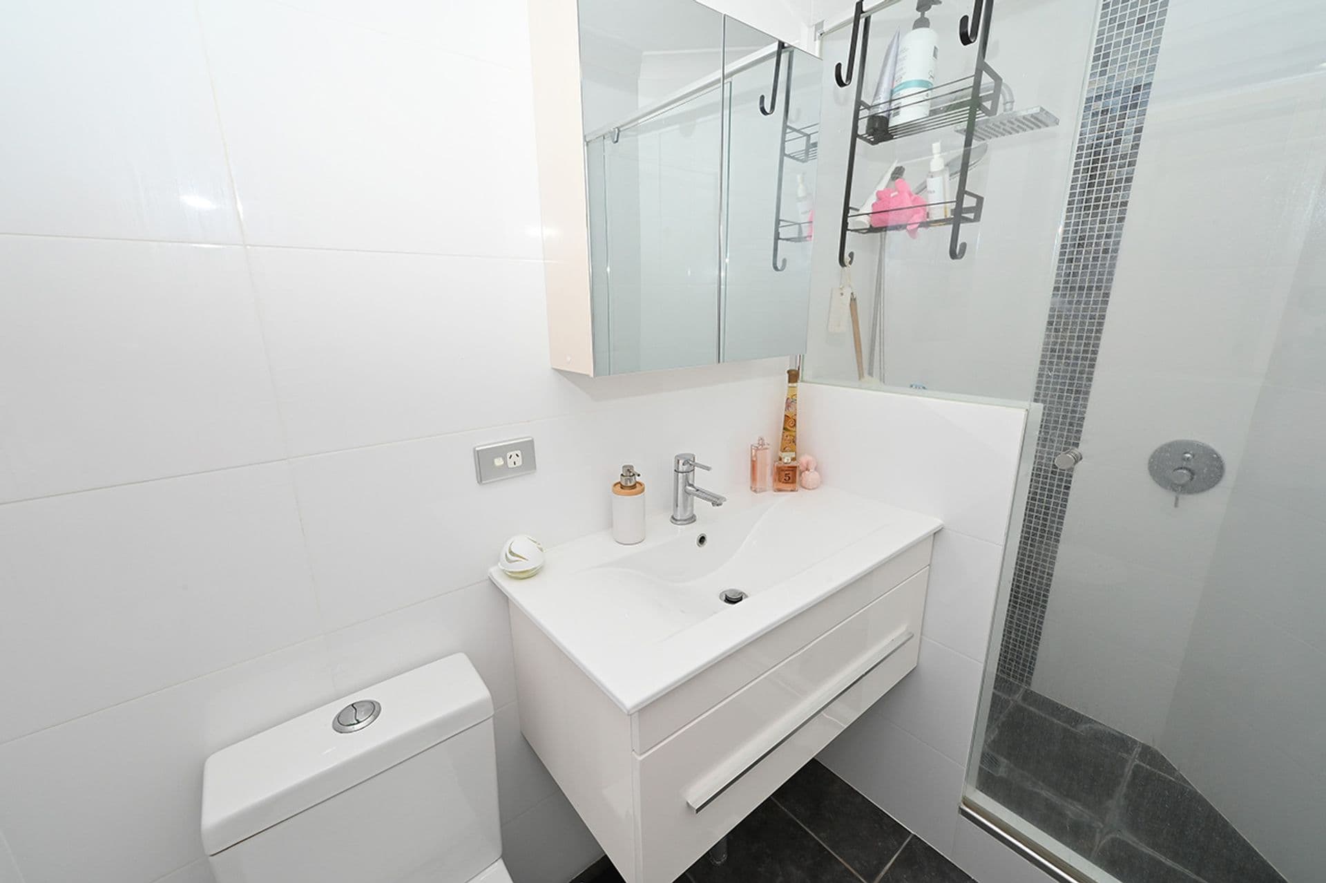3 Dutton Close, Merriwa, WA, 6030, Merriwa - Thumbnail 6