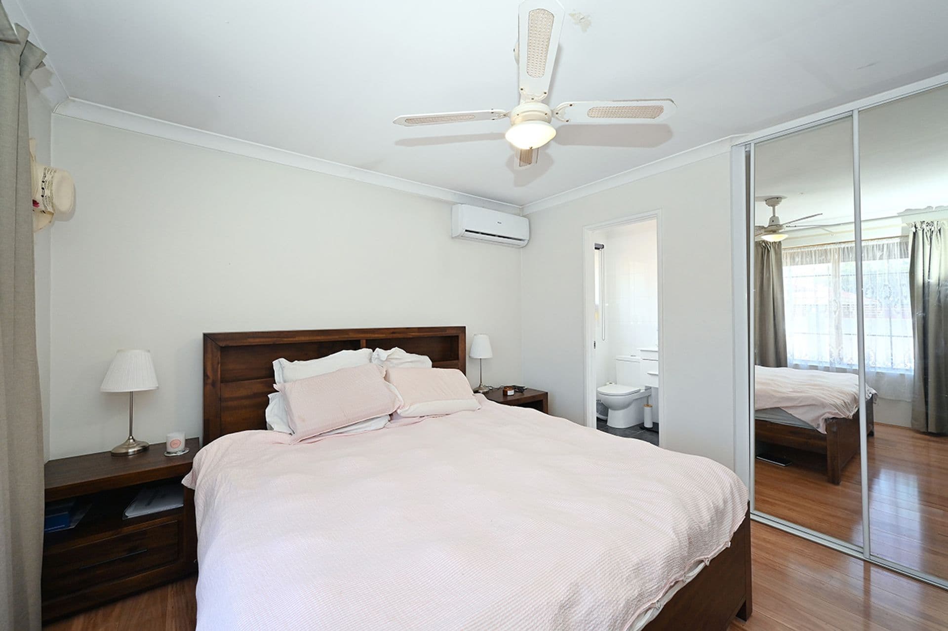 3 Dutton Close, Merriwa, WA, 6030, Merriwa - Thumbnail 5