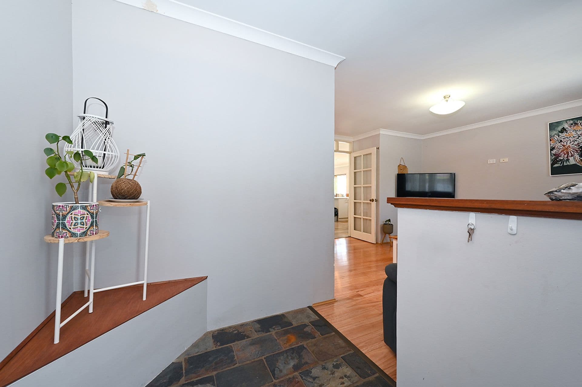 3 Dutton Close, Merriwa, WA, 6030, Merriwa - Thumbnail 3