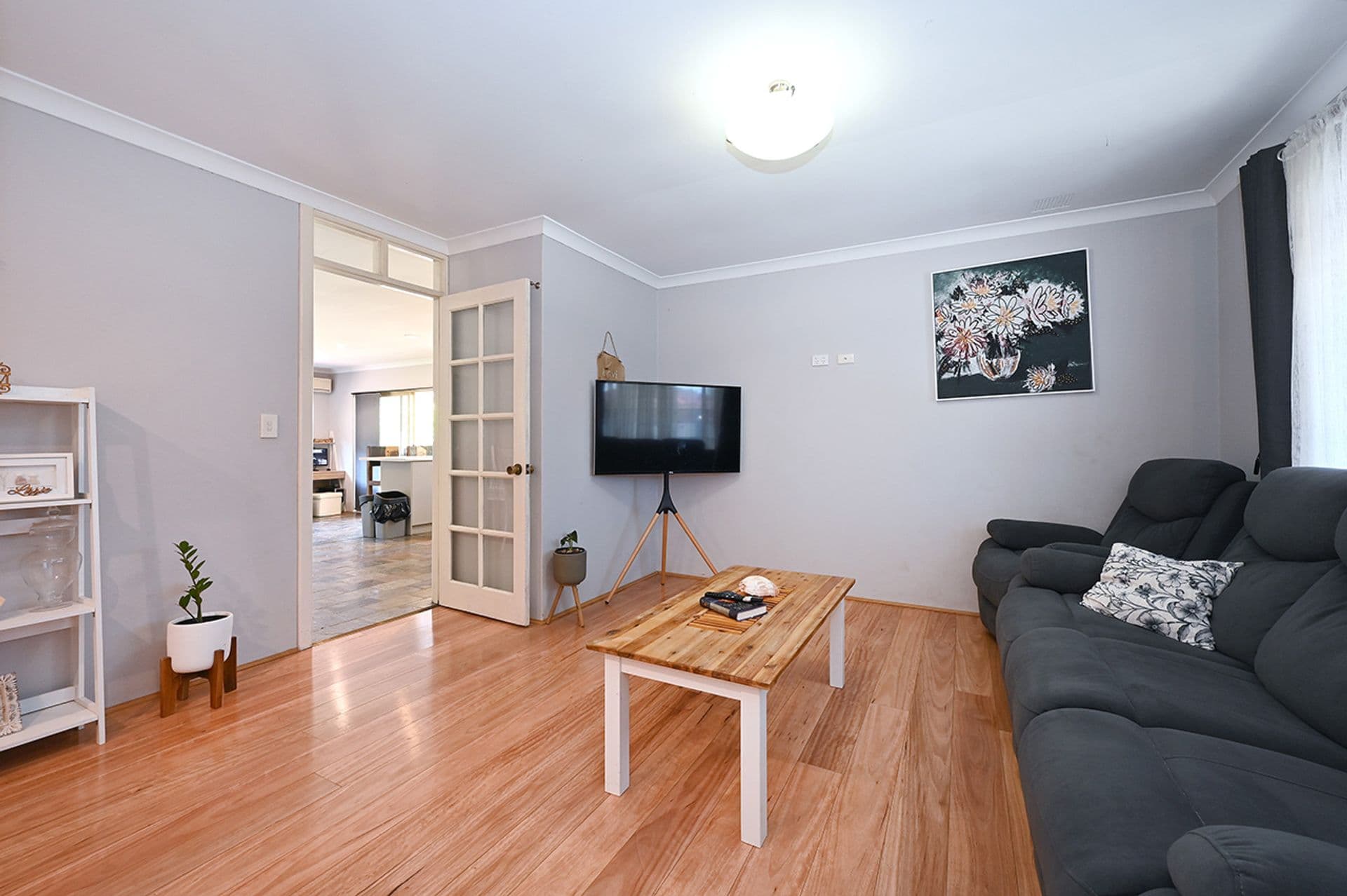 3 Dutton Close, Merriwa, WA, 6030, Merriwa - Thumbnail 8