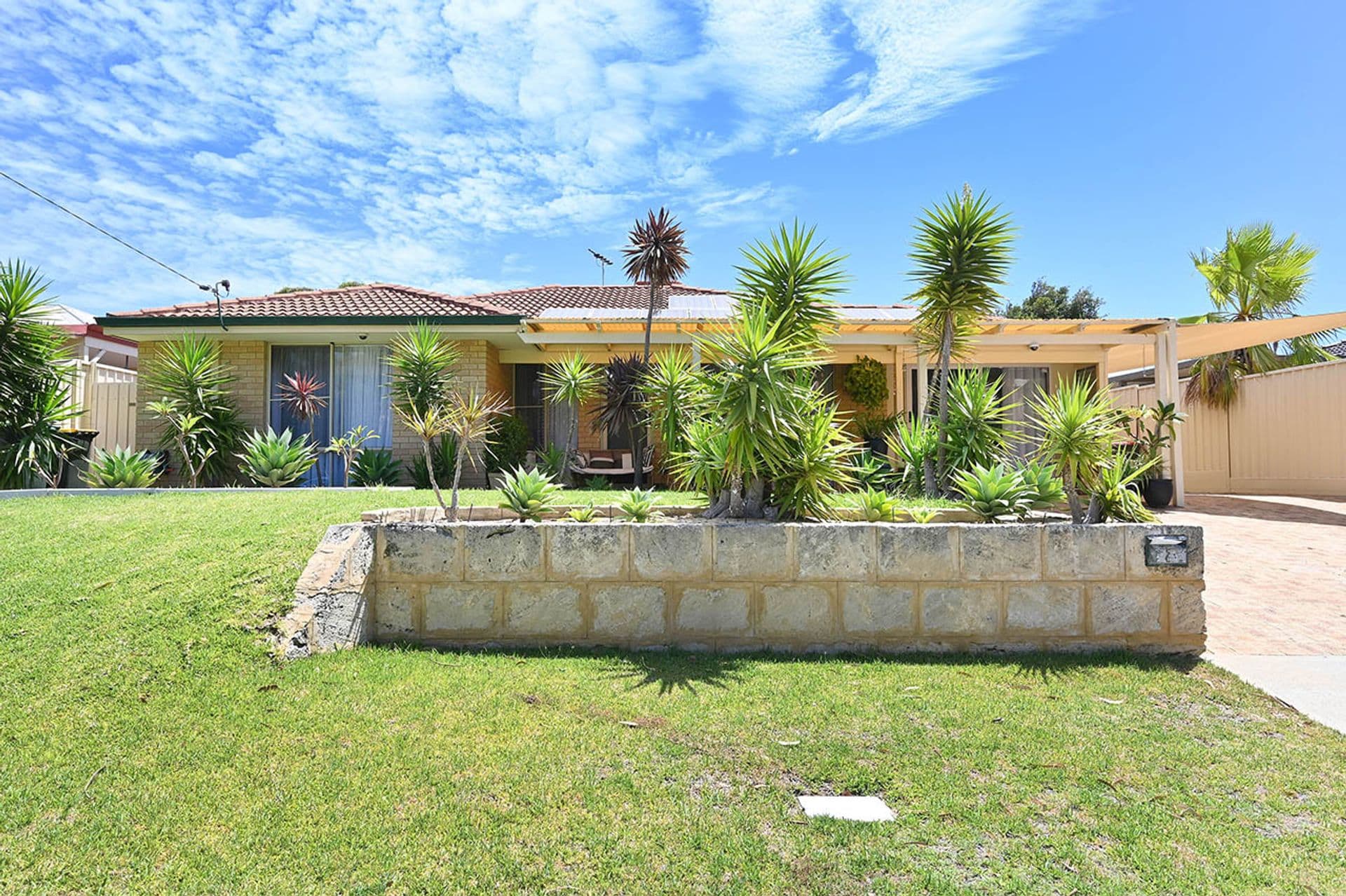 15 Addison Gardens, Merriwa, WA, 6030, Merriwa - Image 1