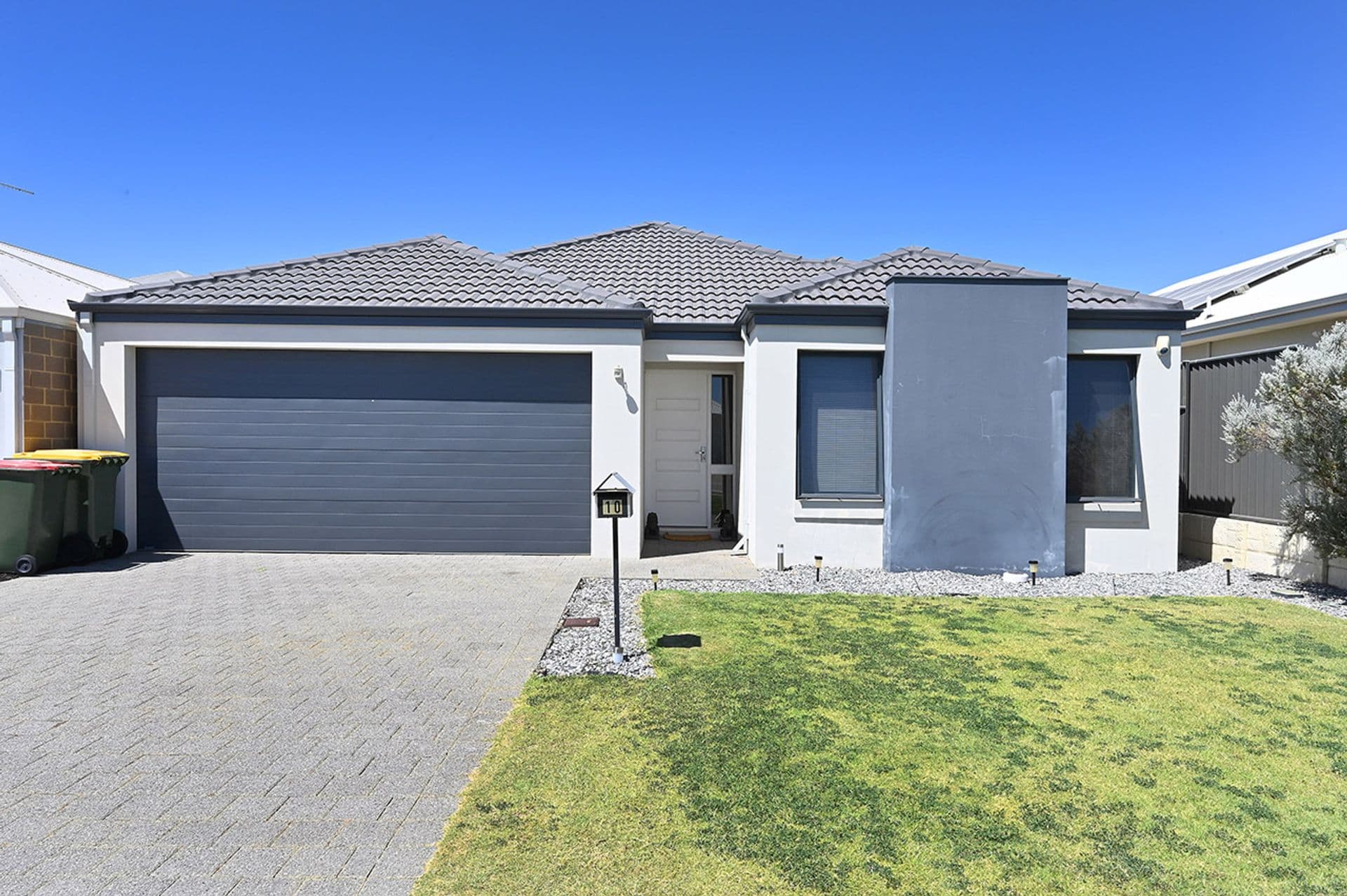 10 Edgari Street, Jindalee, WA, 6036, Jindalee - Image 1