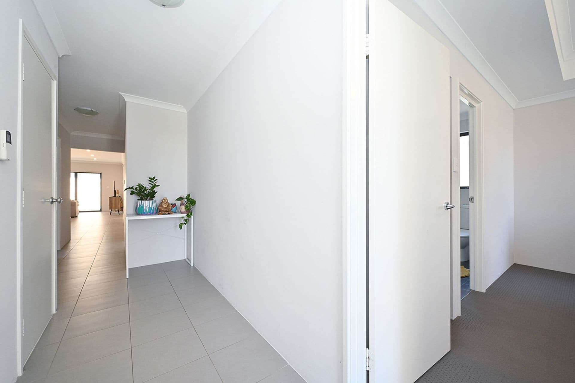 10 Edgari Street, Jindalee, WA, 6036, Jindalee - Thumbnail 2