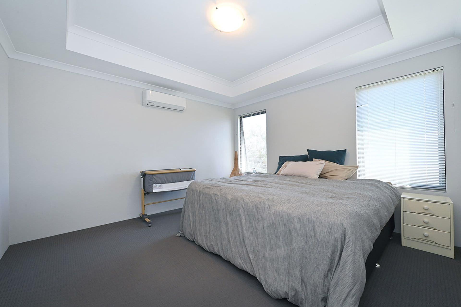 10 Edgari Street, Jindalee, WA, 6036, Jindalee - Thumbnail 3