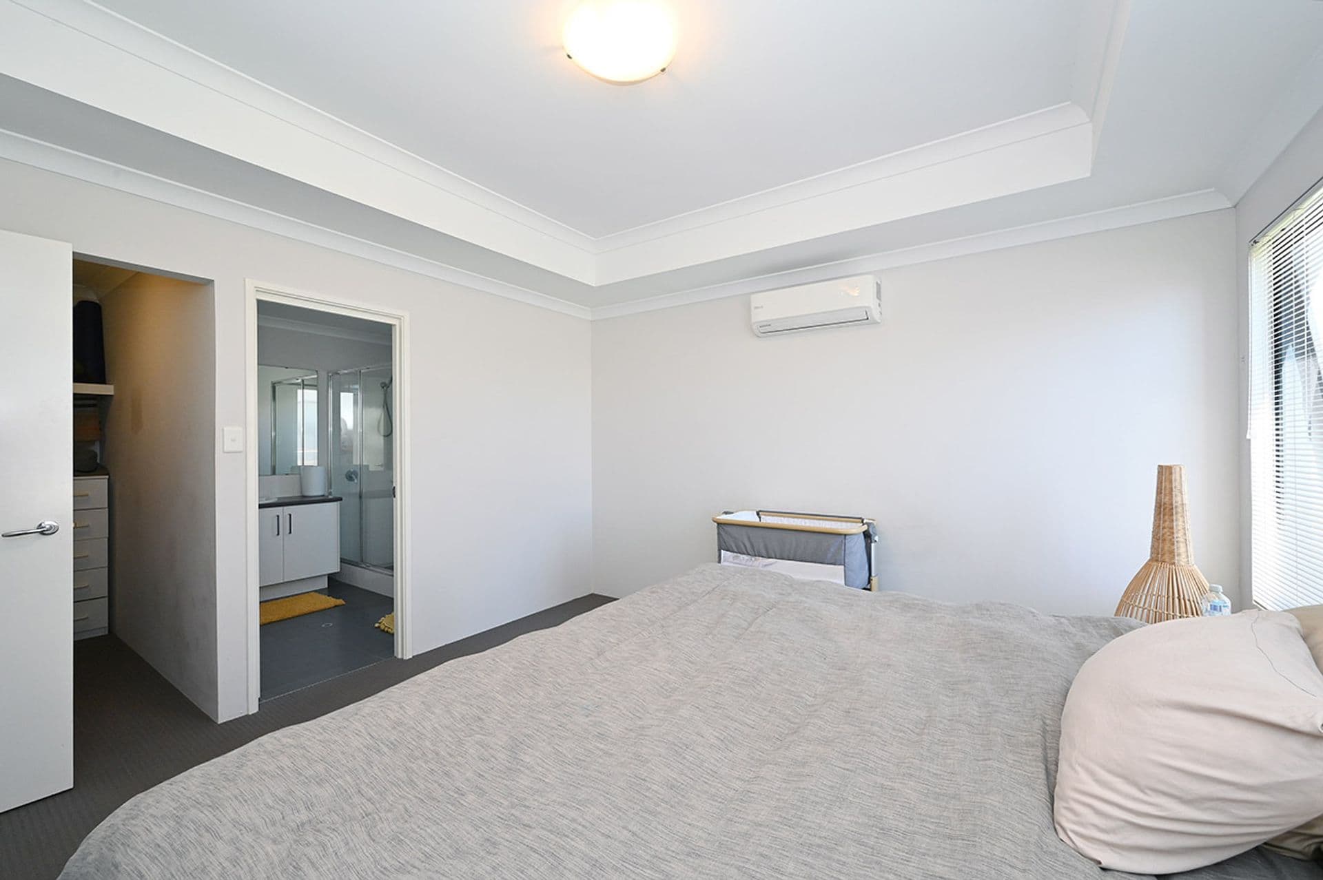 10 Edgari Street, Jindalee, WA, 6036, Jindalee - Thumbnail 4