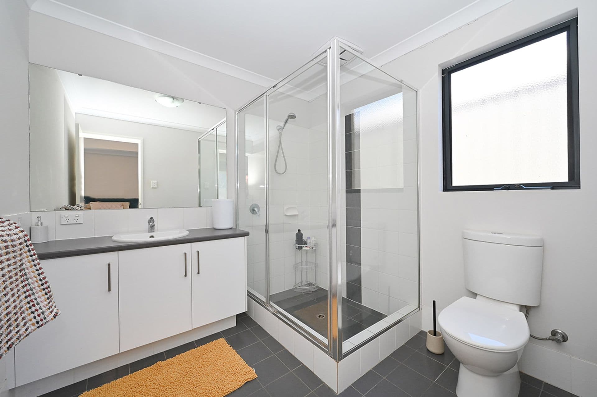 10 Edgari Street, Jindalee, WA, 6036, Jindalee - Thumbnail 5