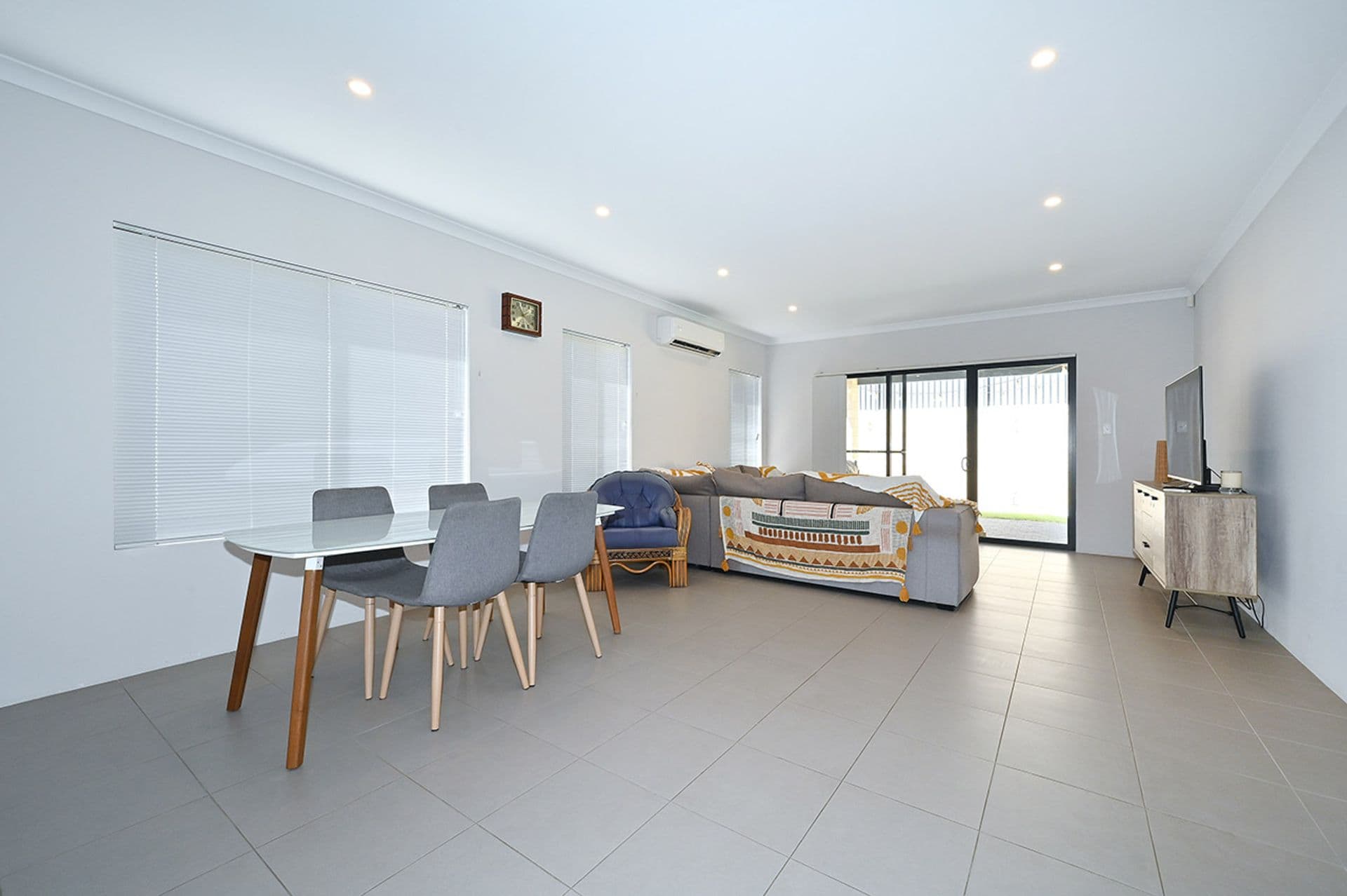 10 Edgari Street, Jindalee, WA, 6036, Jindalee - Thumbnail 6