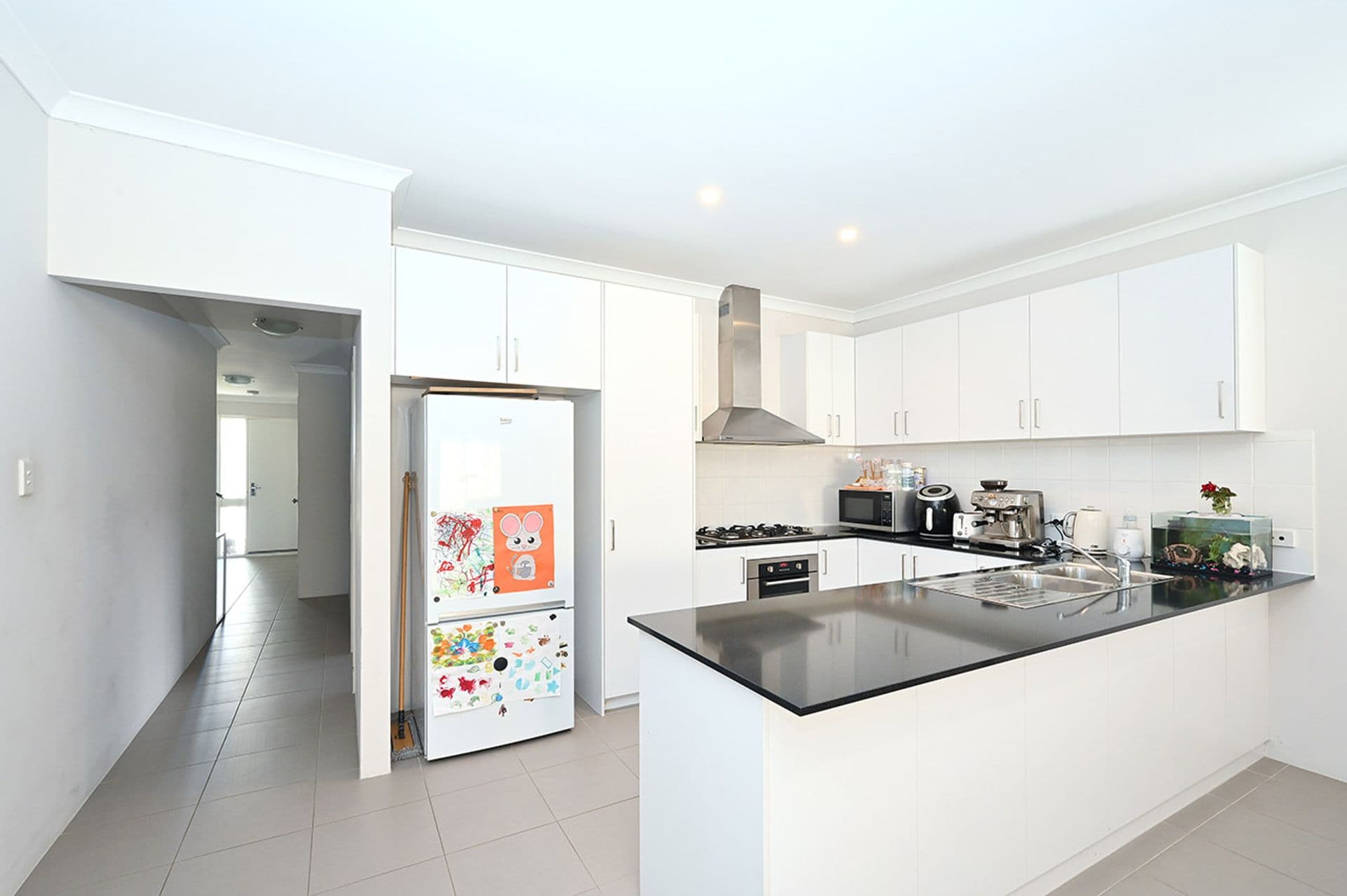 10 Edgari Street, Jindalee, WA, 6036, Jindalee - Thumbnail 7