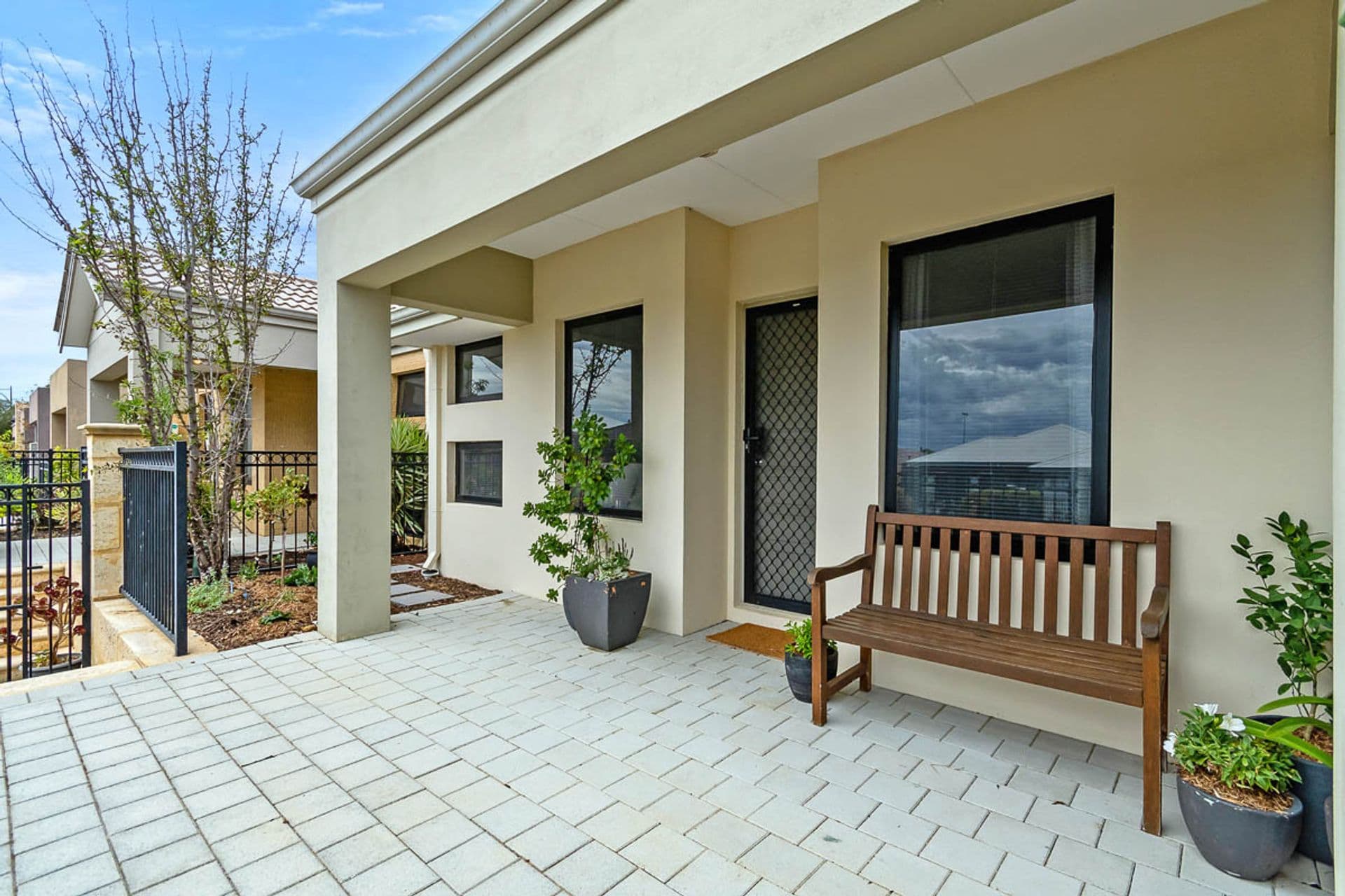21 Manningtree Approach, Butler, WA, 6036, Butler - Thumbnail 2