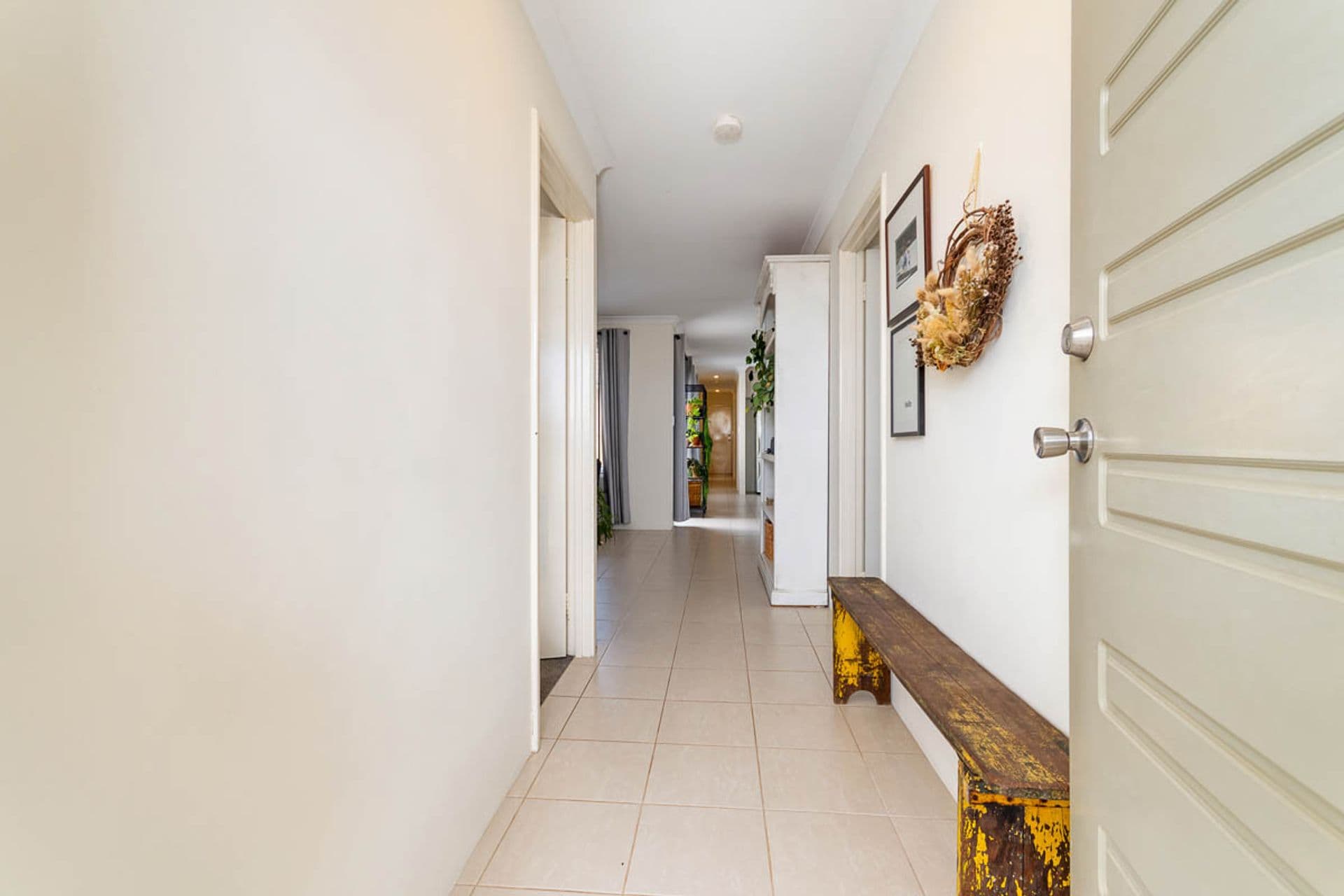 21 Manningtree Approach, Butler, WA, 6036, Butler - Thumbnail 3
