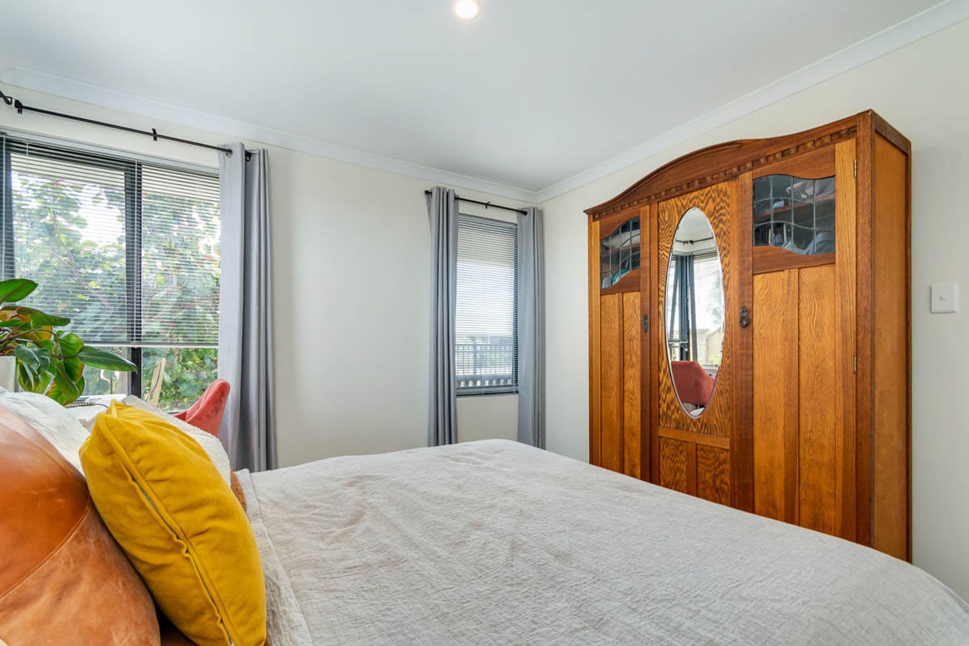 21 Manningtree Approach, Butler, WA, 6036, Butler - Thumbnail 6