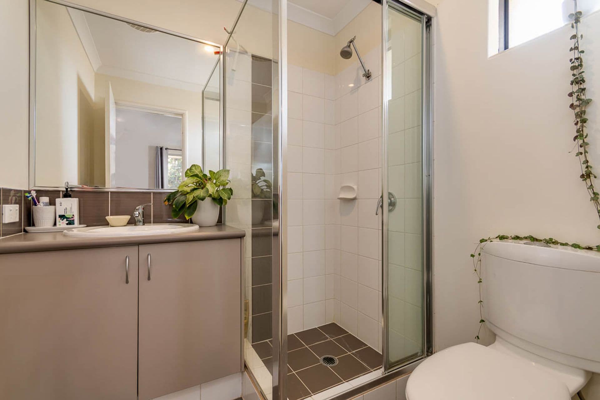 21 Manningtree Approach, Butler, WA, 6036, Butler - Thumbnail 7
