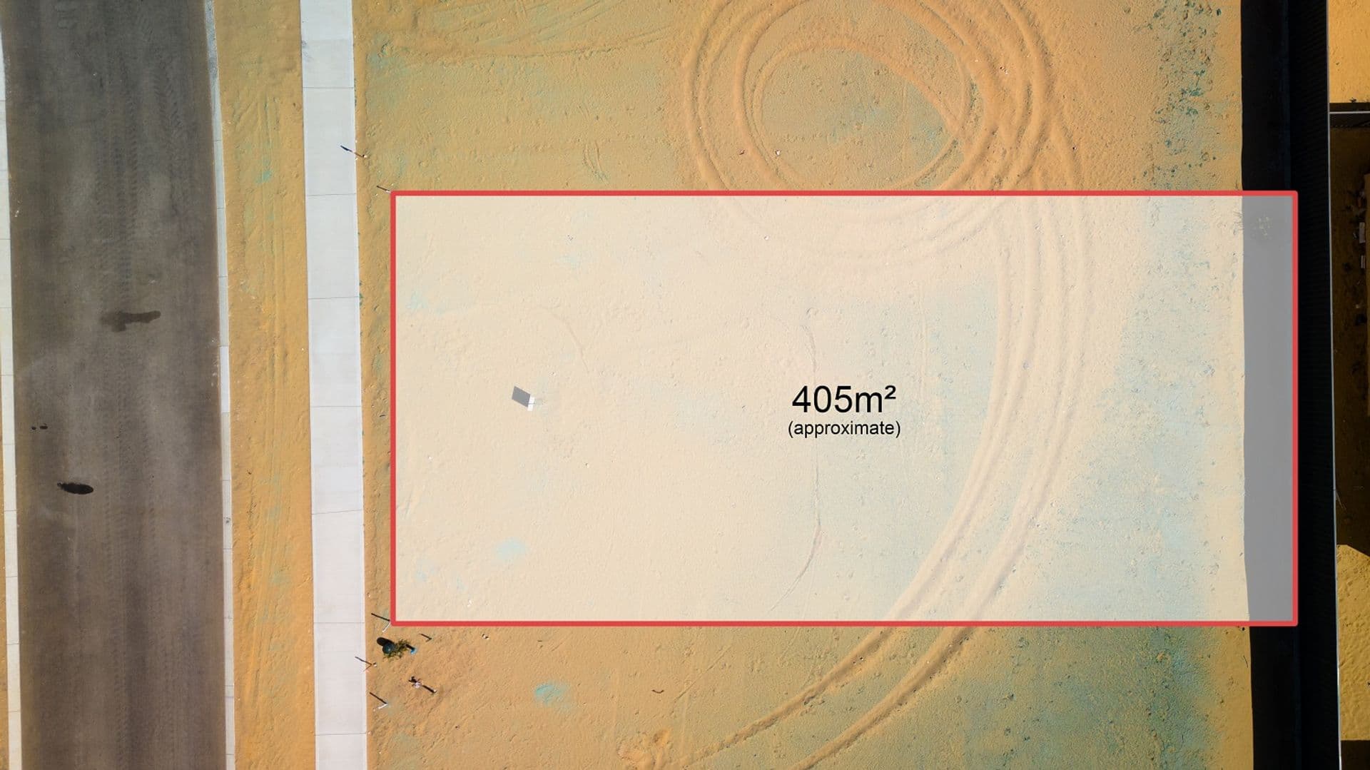 11 Ambient Way, Eglinton, WA, 6034, Eglinton - Thumbnail 3