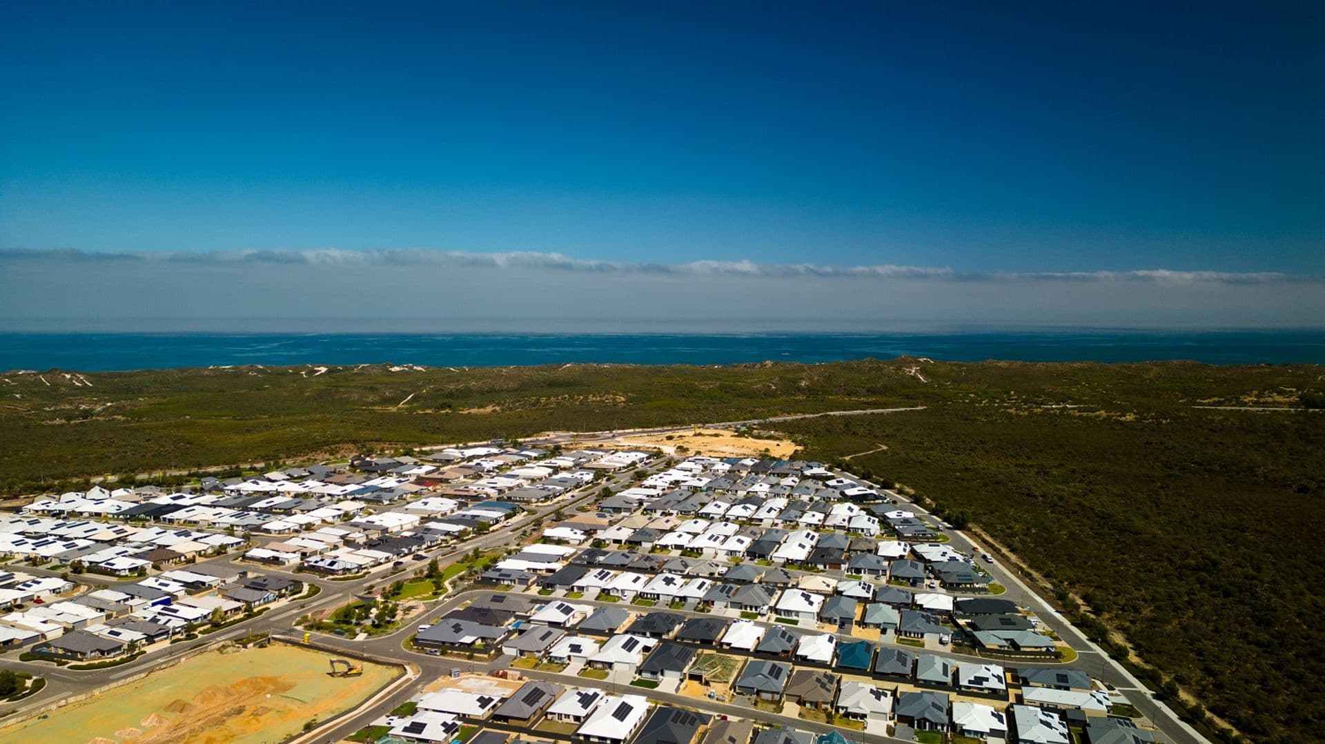 11 Ambient Way, Eglinton, WA, 6034, Eglinton - Thumbnail 6