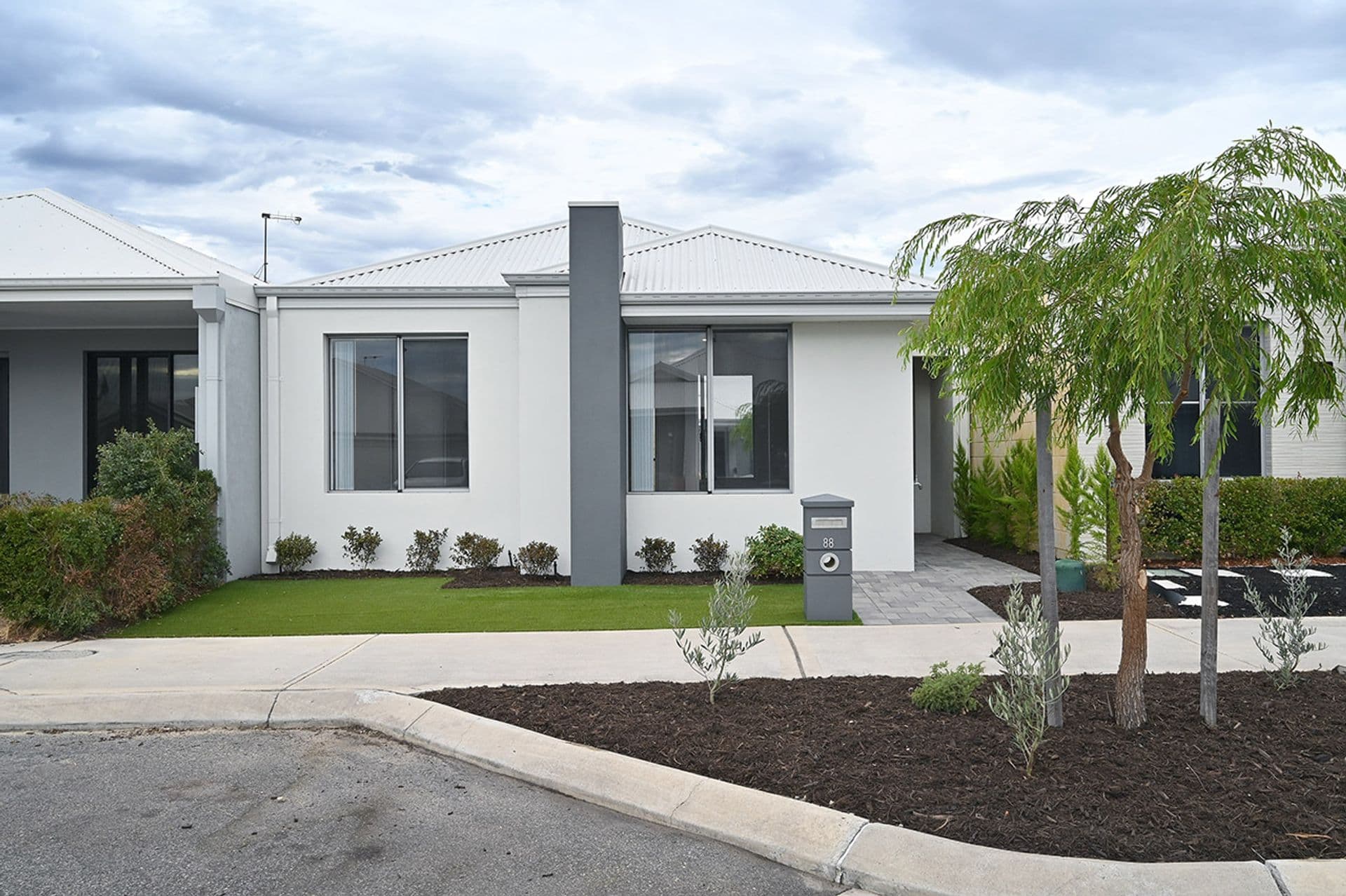 88 Aurum Parade, Dayton, WA, 6055, Dayton - Image 1