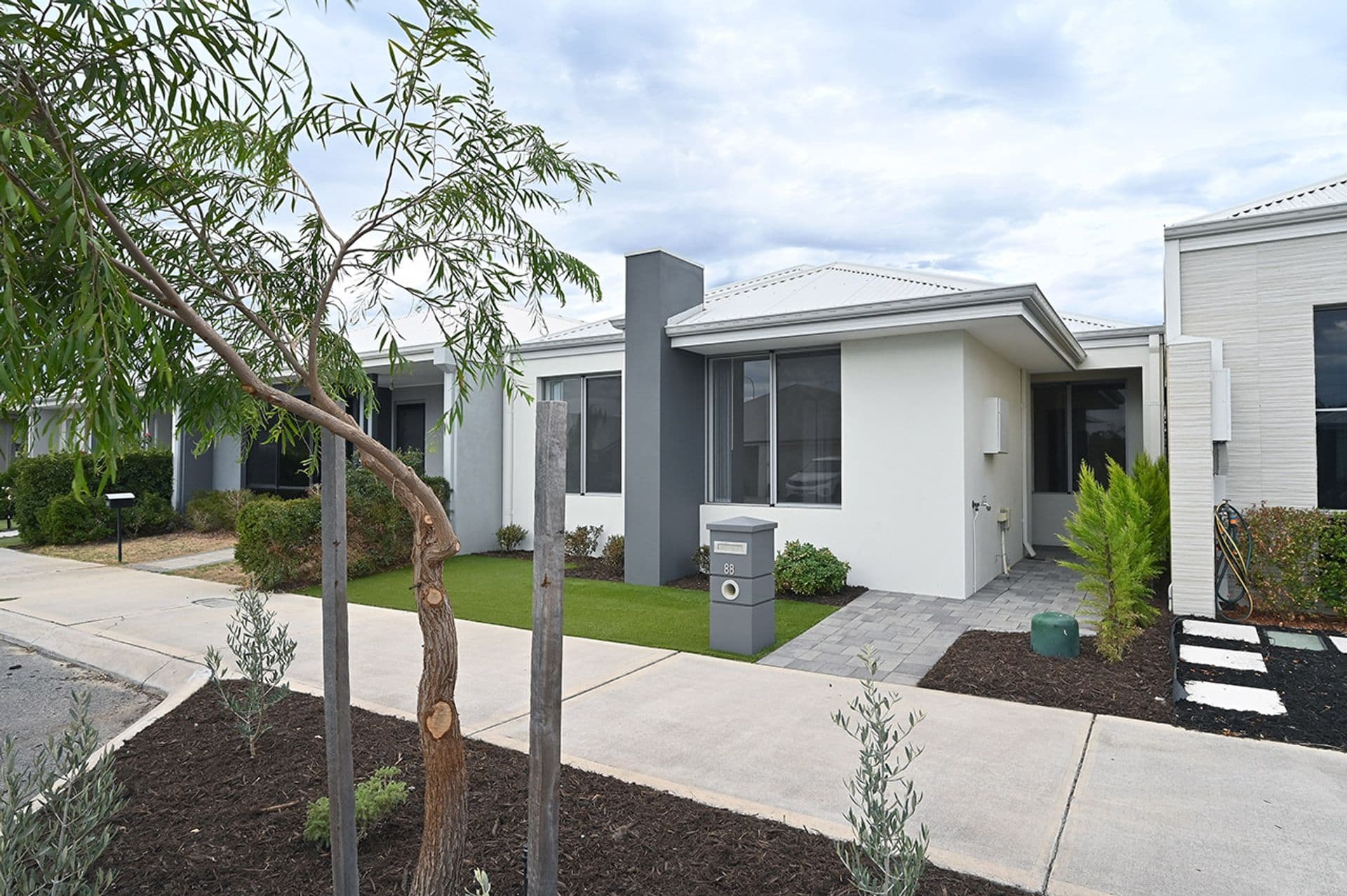88 Aurum Parade, Dayton, WA, 6055, Dayton - Thumbnail 2
