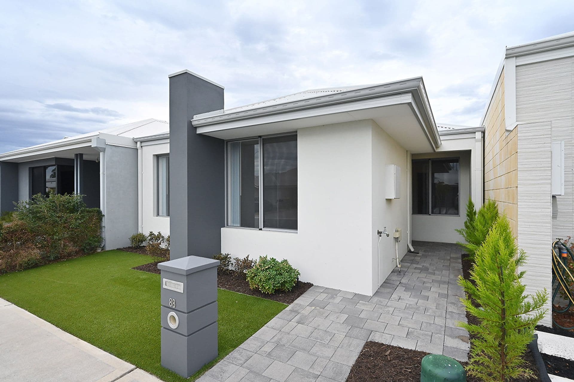 88 Aurum Parade, Dayton, WA, 6055, Dayton - Thumbnail 3