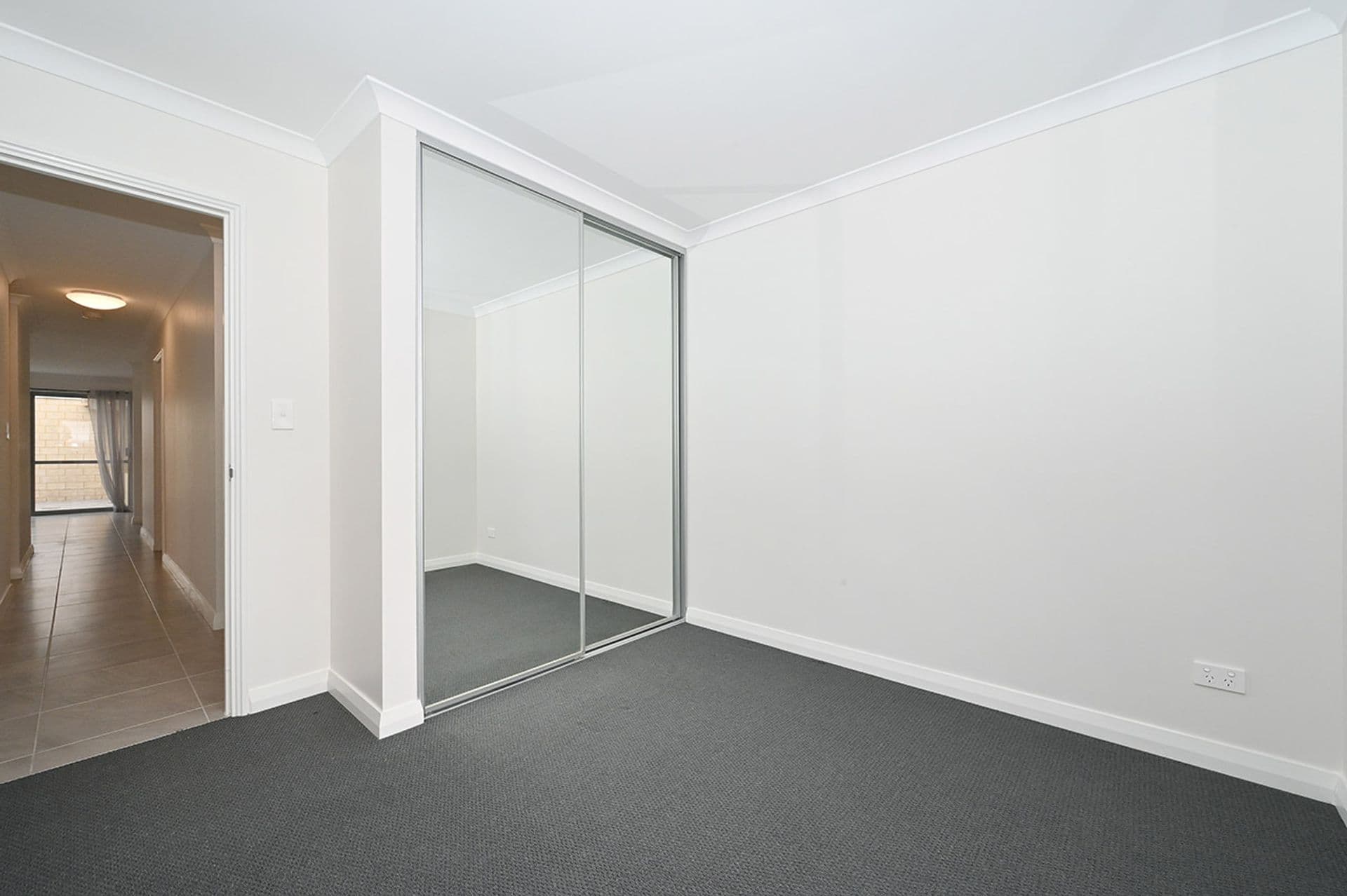 88 Aurum Parade, Dayton, WA, 6055, Dayton - Thumbnail 6