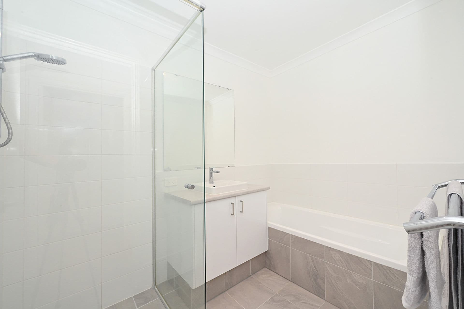 88 Aurum Parade, Dayton, WA, 6055, Dayton - Thumbnail 8