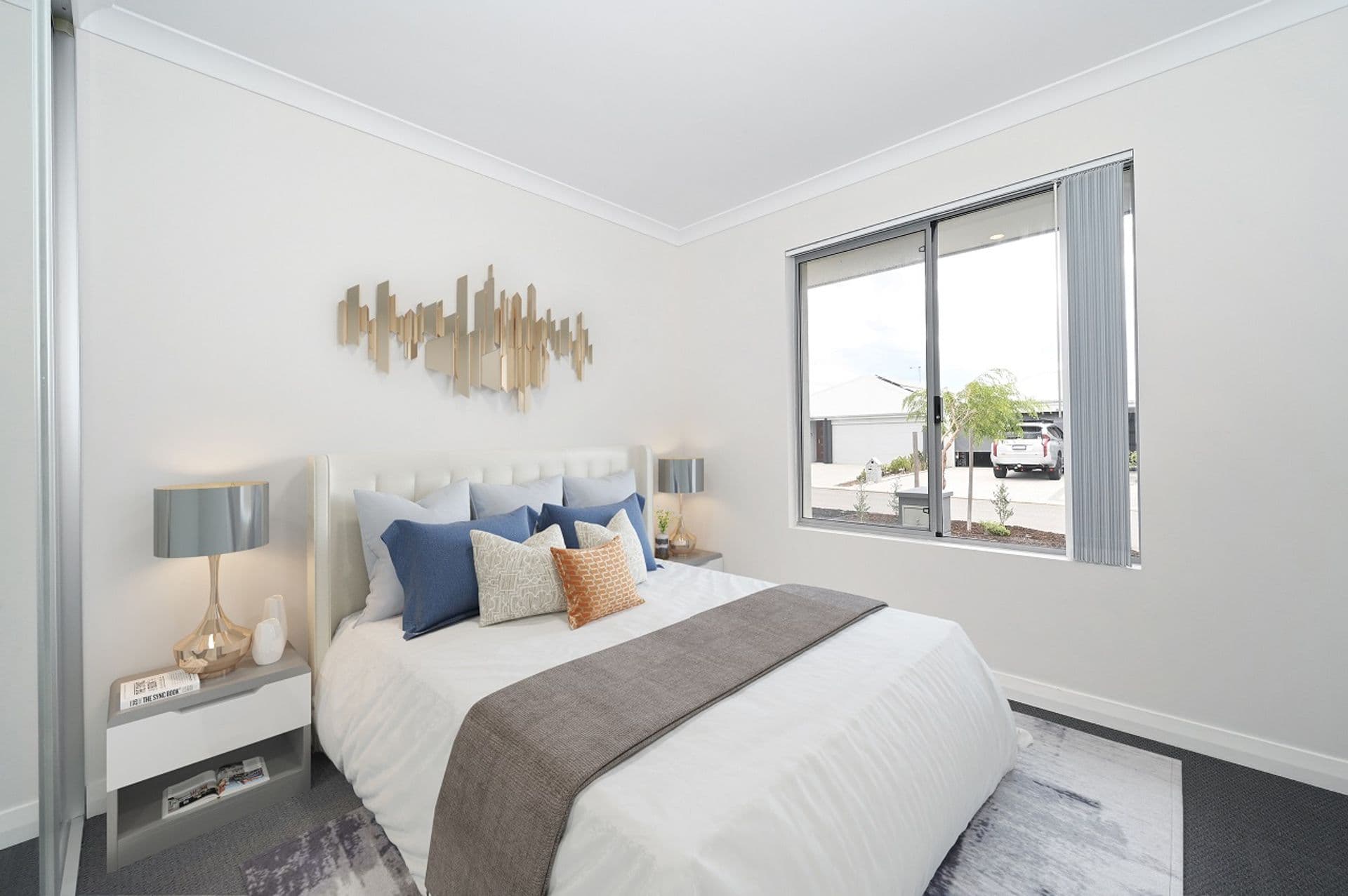 88 Aurum Parade, Dayton, WA, 6055, Dayton - Thumbnail 5