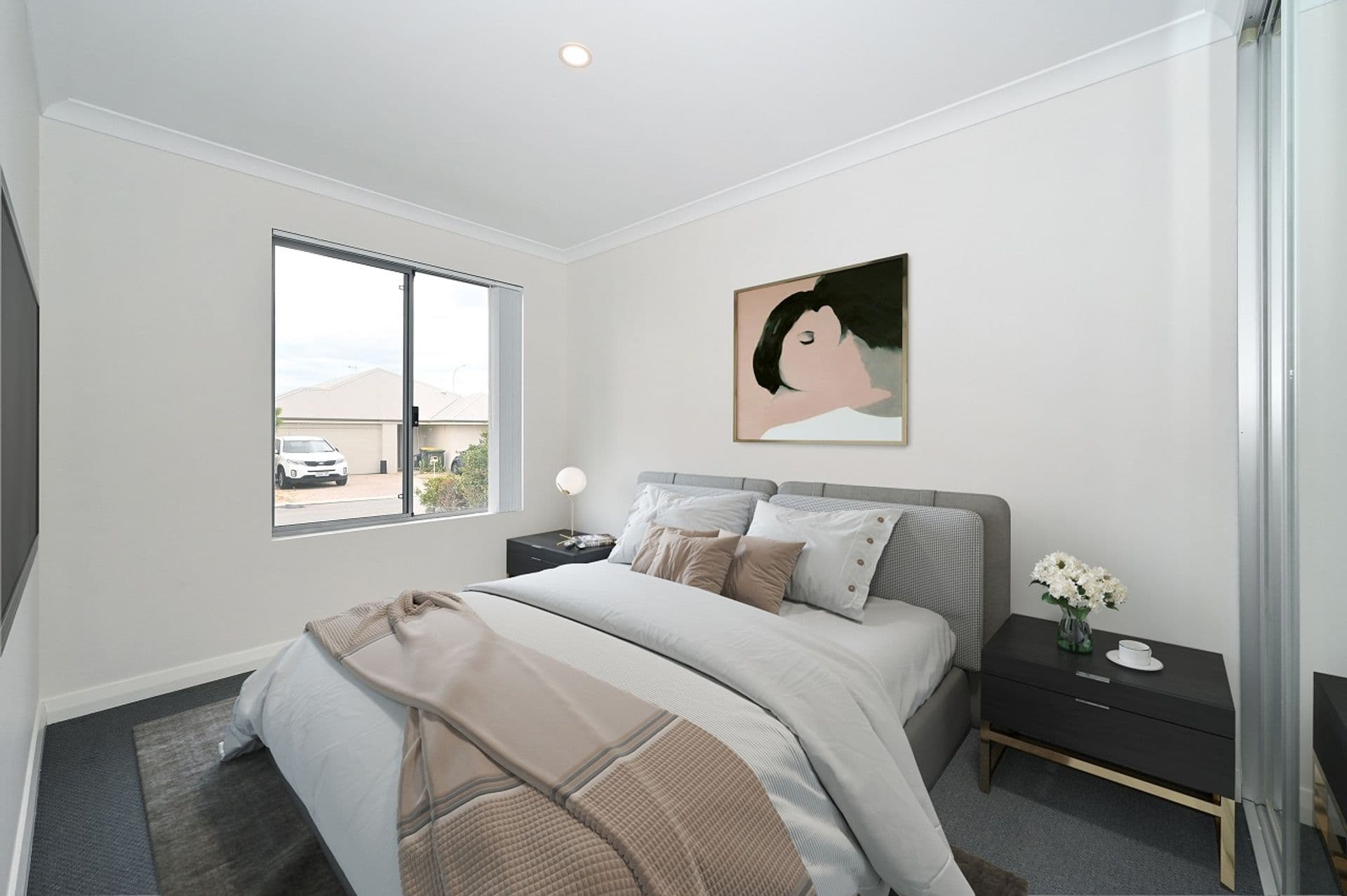 88 Aurum Parade, Dayton, WA, 6055, Dayton - Thumbnail 7