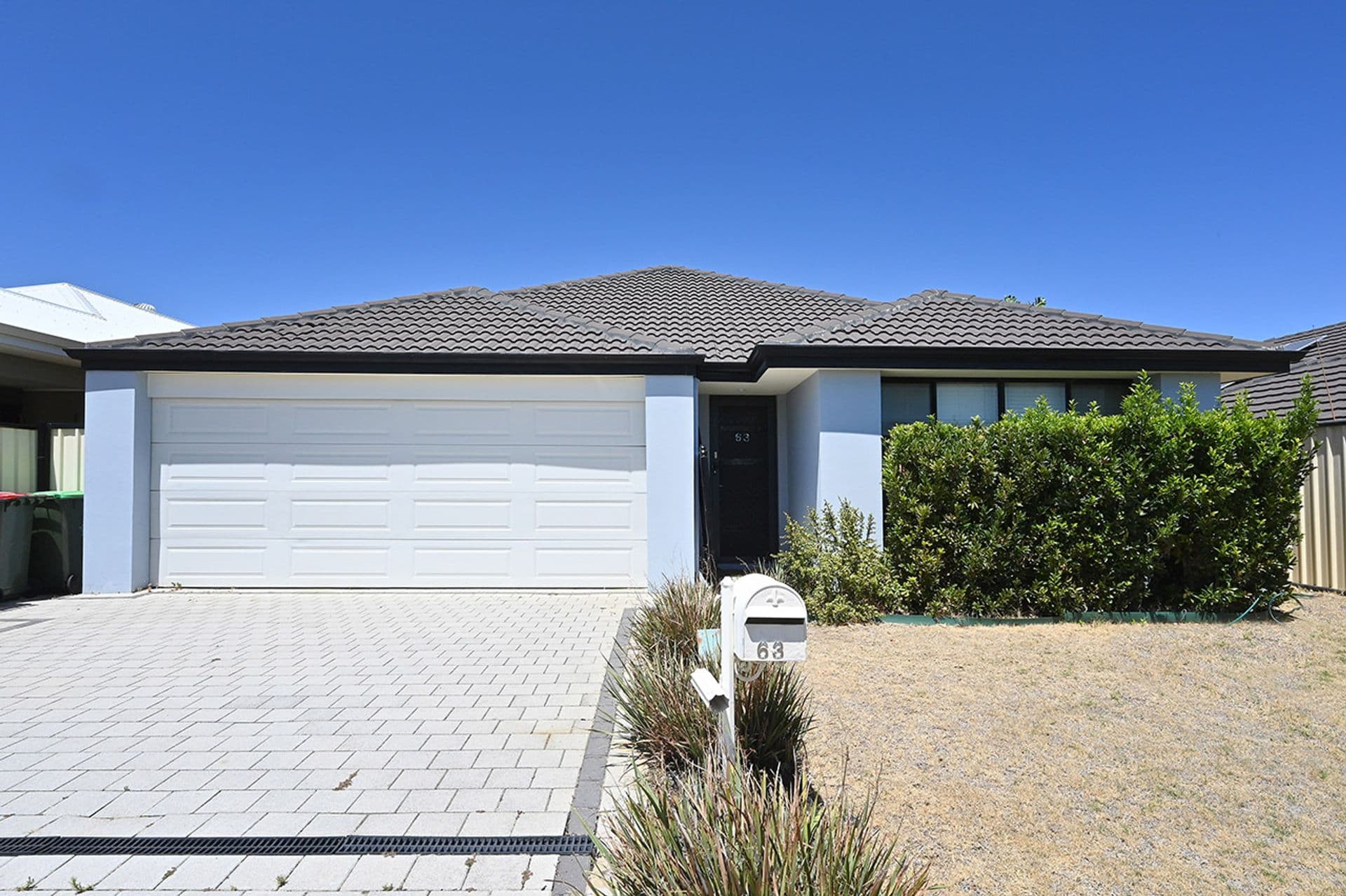 63 Somerly Drive, Clarkson, WA, 6030, Clarkson - Image 1