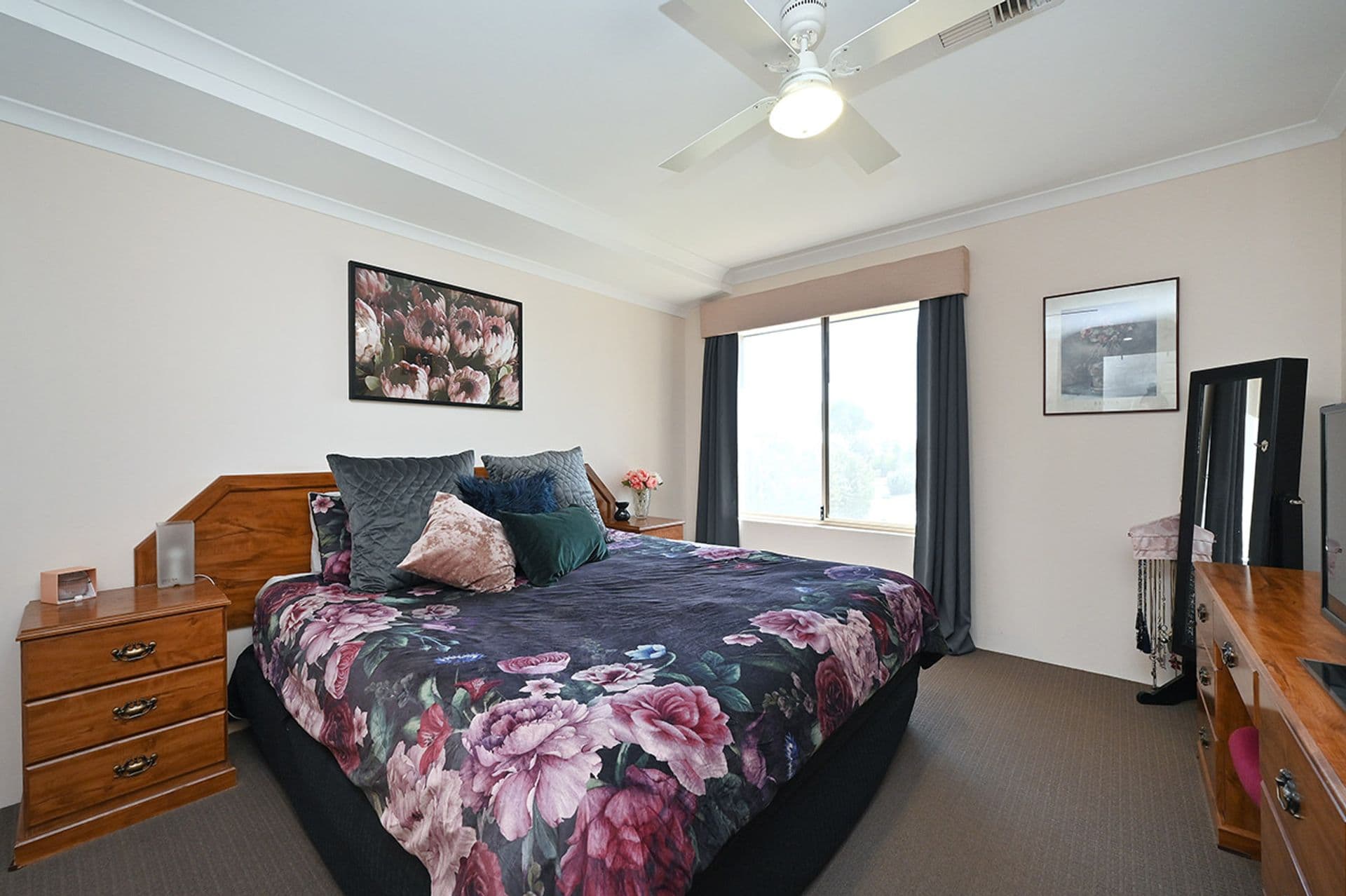 10 Malia Ramble, Alkimos, WA, 6038, Alkimos - Thumbnail 3