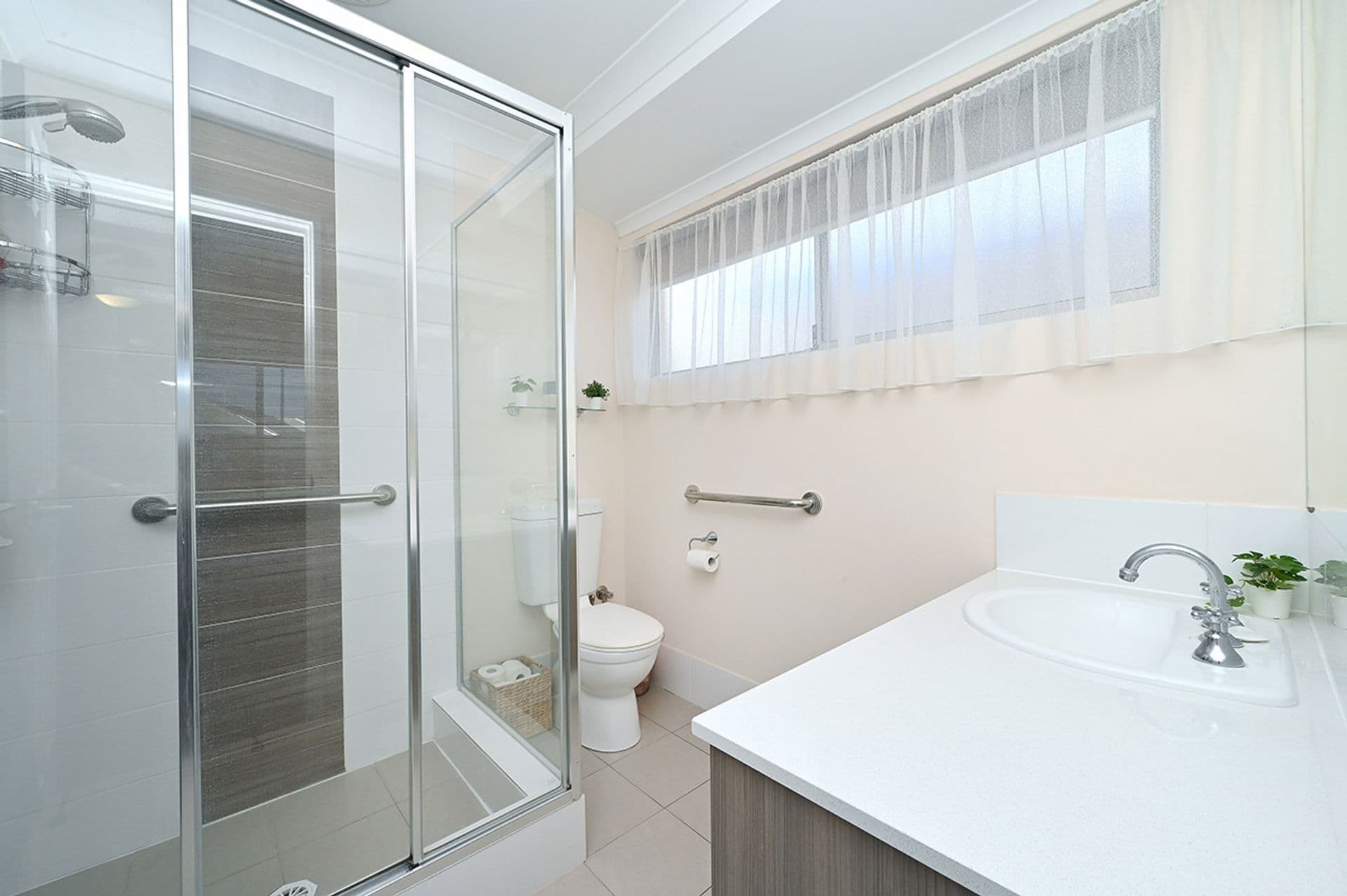 10 Malia Ramble, Alkimos, WA, 6038, Alkimos - Thumbnail 5