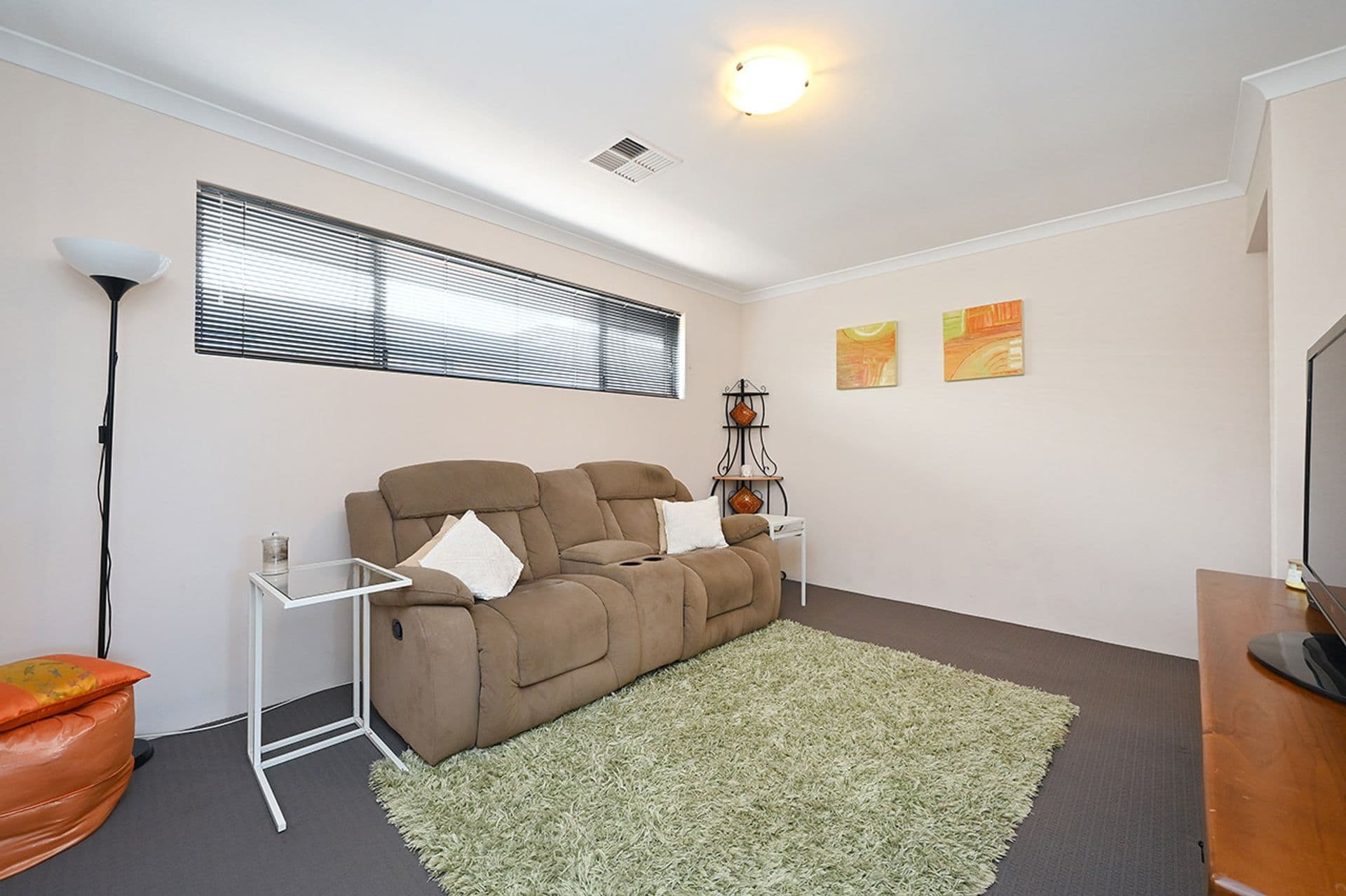 10 Malia Ramble, Alkimos, WA, 6038, Alkimos - Thumbnail 8