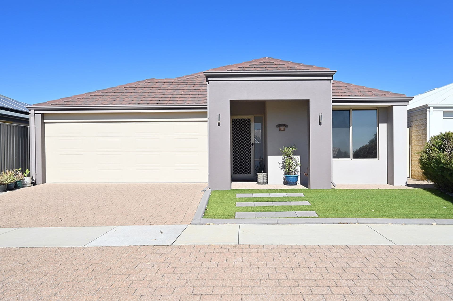 10 Malia Ramble, Alkimos, WA, 6038, Alkimos - Image 1