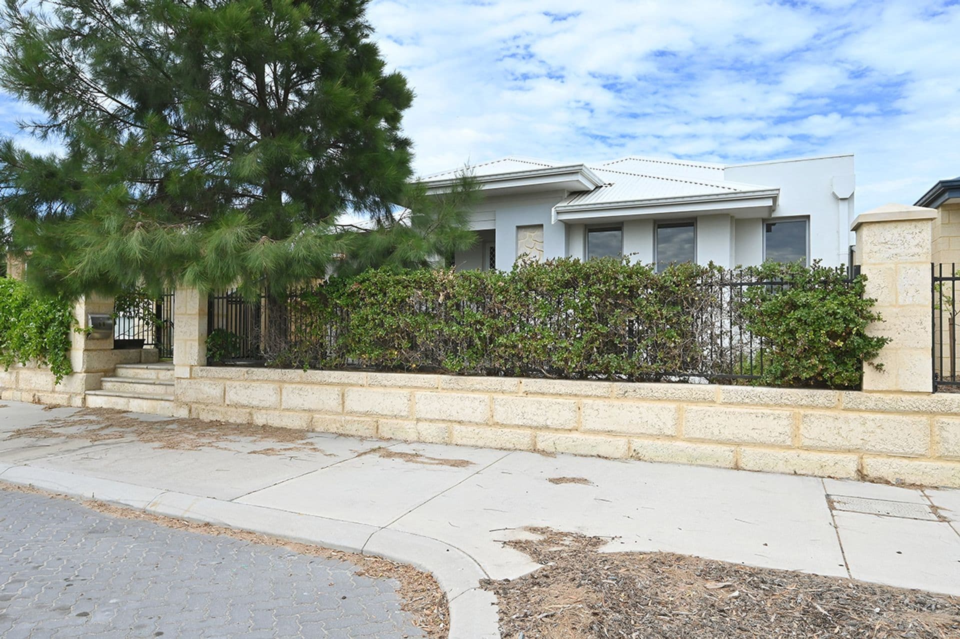 84 Morwell Street, Yanchep, WA, 6035, Yanchep - Image 1