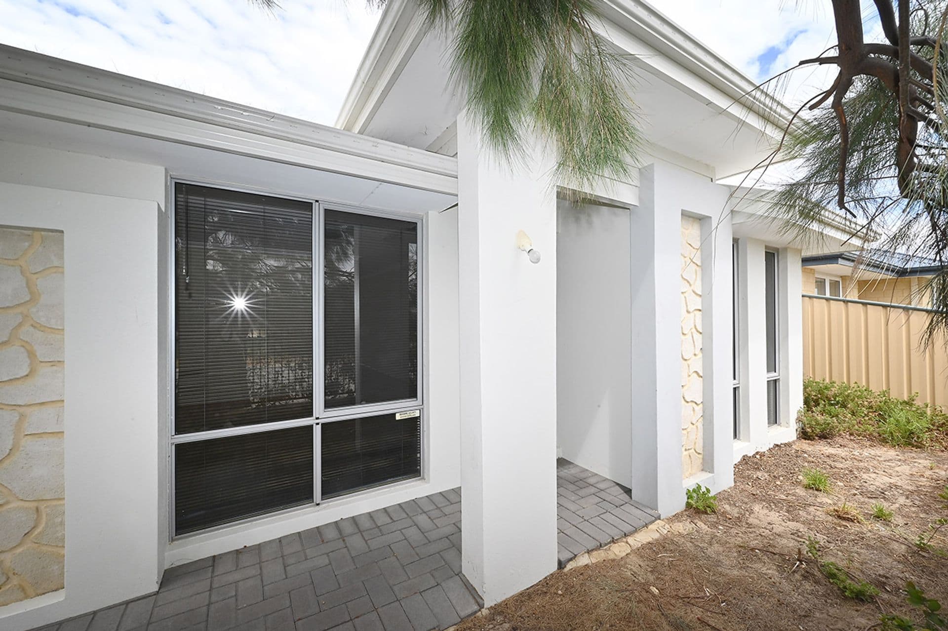 84 Morwell Street, Yanchep, WA, 6035, Yanchep - Thumbnail 2