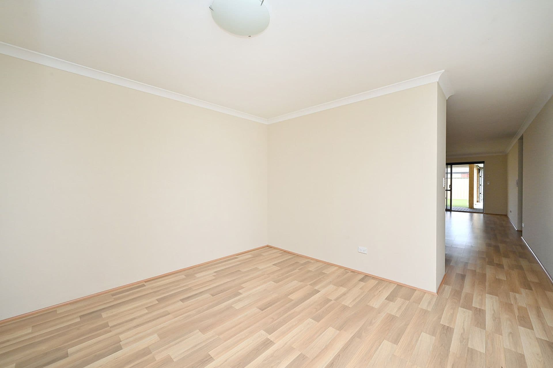 84 Morwell Street, Yanchep, WA, 6035, Yanchep - Thumbnail 4
