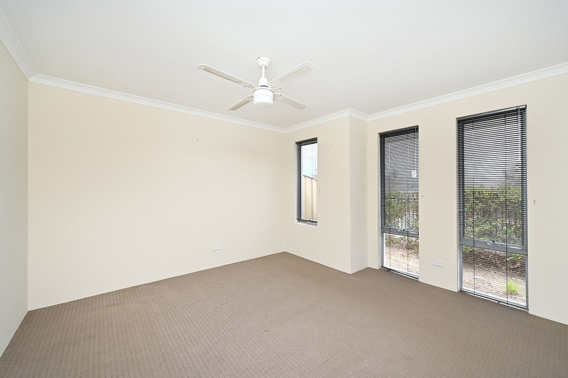84 Morwell Street, Yanchep, WA, 6035, Yanchep - Thumbnail 5
