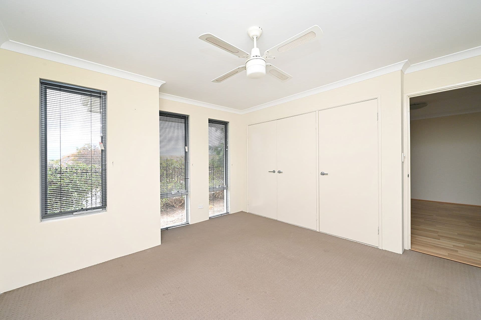 84 Morwell Street, Yanchep, WA, 6035, Yanchep - Thumbnail 6